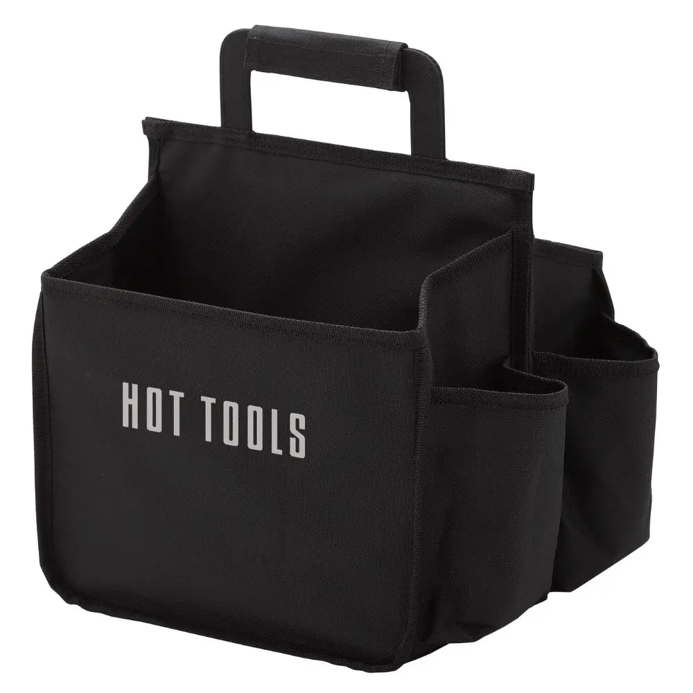 hot-tools-zubeh-r-stylistentasche image 1