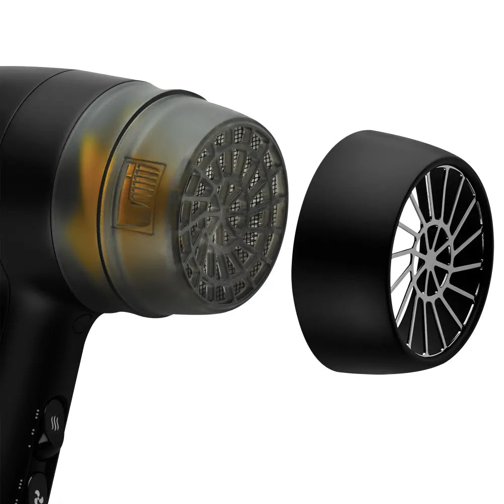 hot-tools-professional-black-gold-quietair-power-dryer-profi-f-hn-mit-turmalin-k image 4