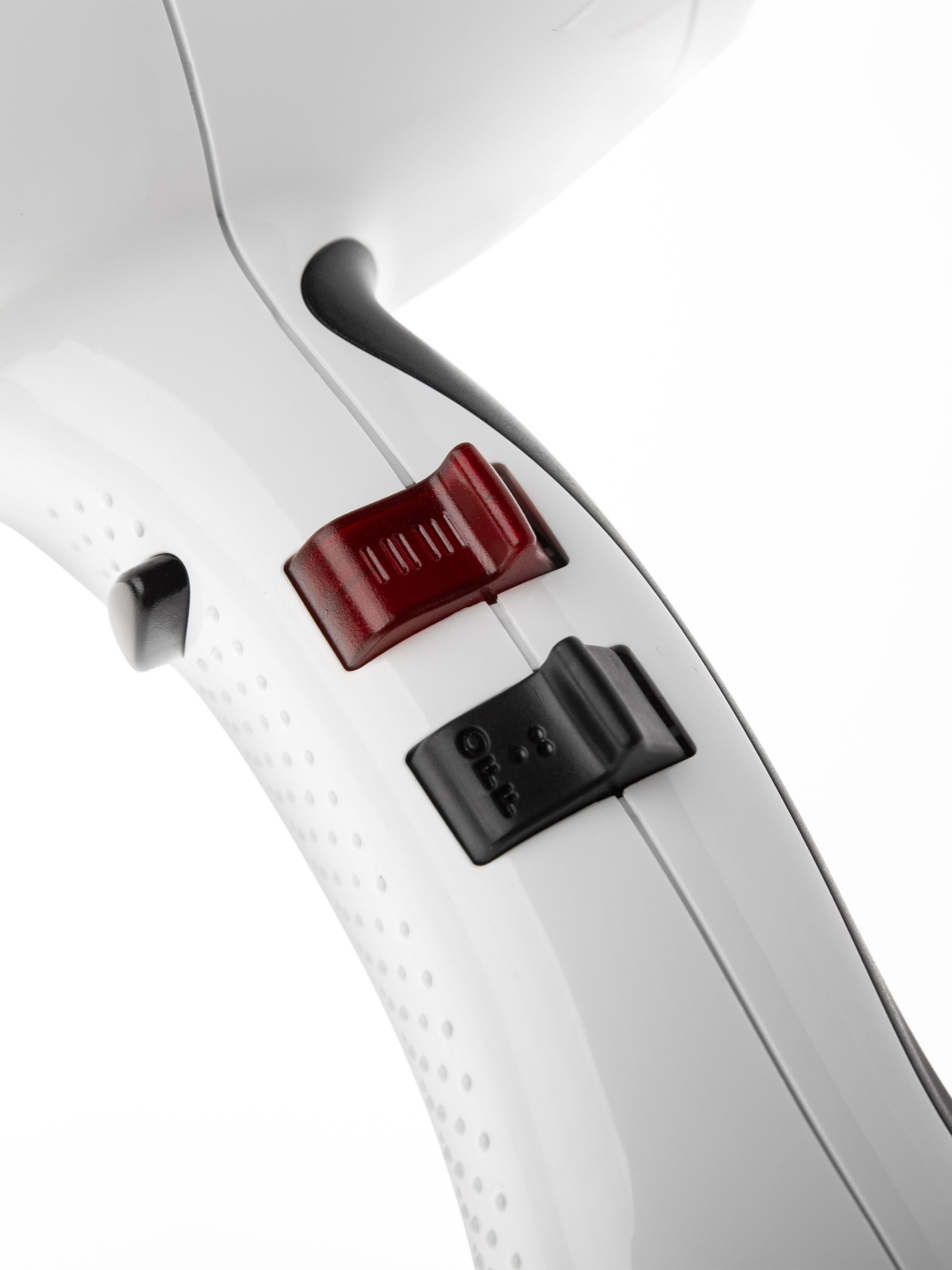 elchim-7-stars-wand-haartrockner-professionell-mit-diebstahlsicherung image 5