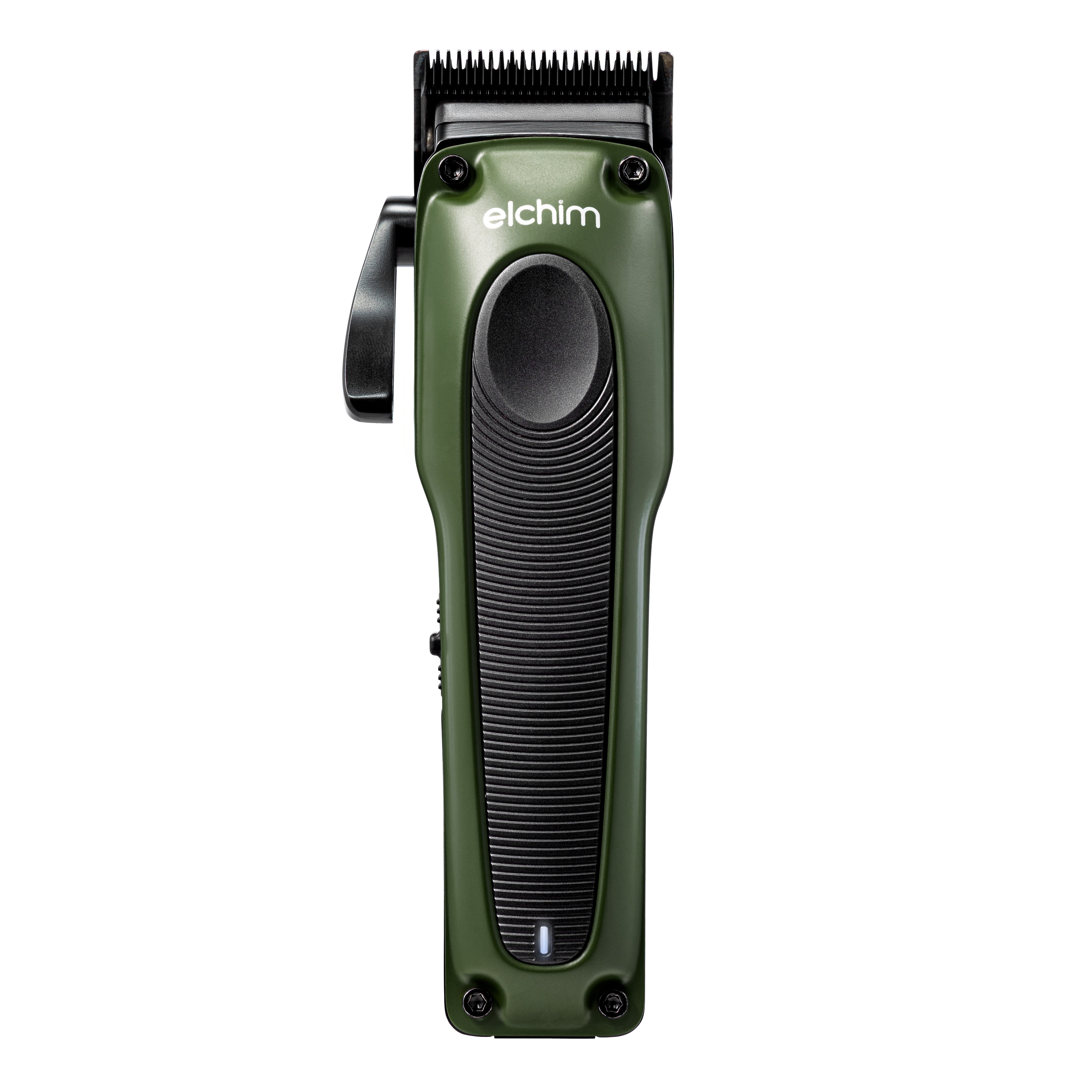 elchim-s-blade-barber-combo-profi-haarschneide-set image 2