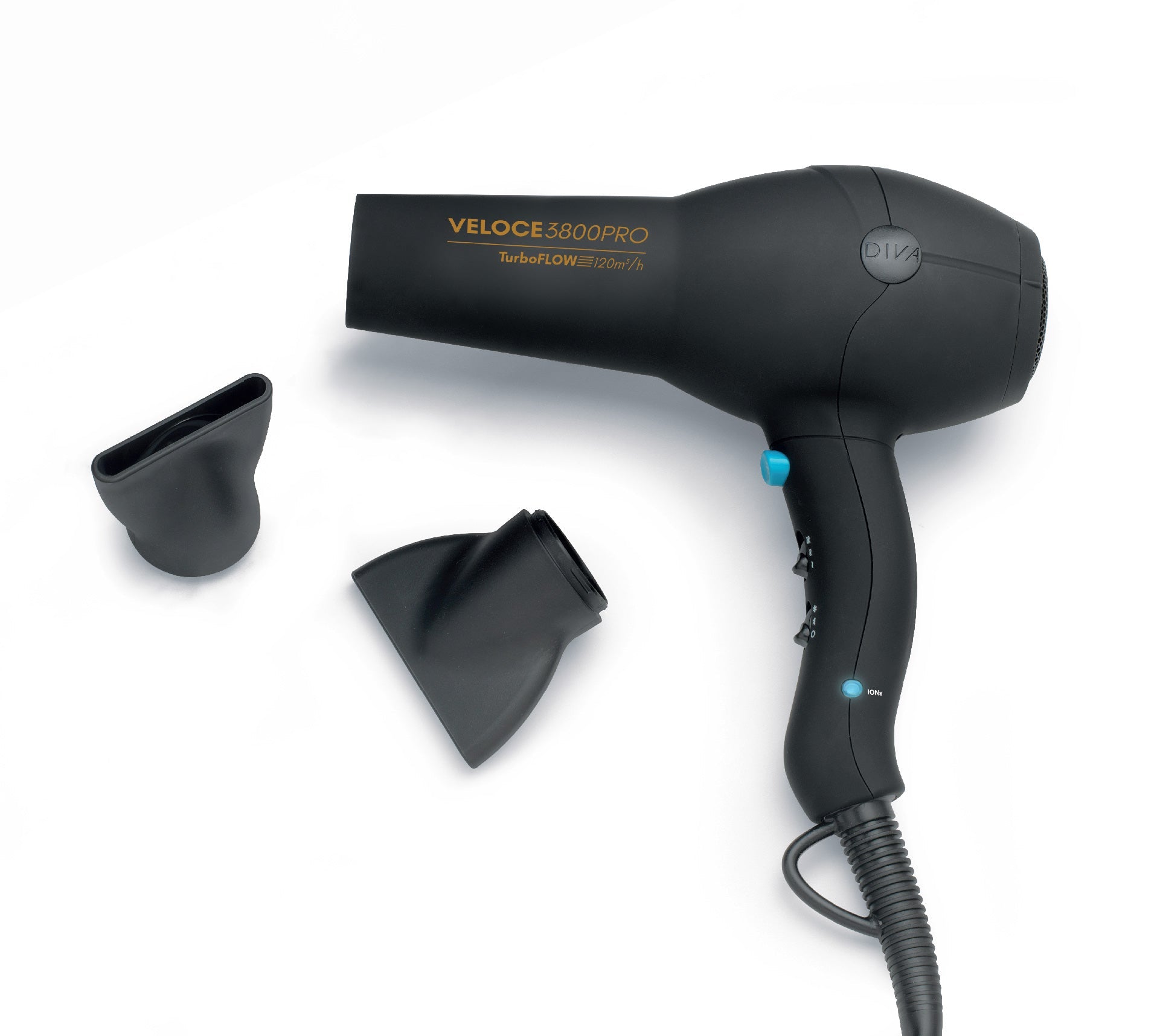 diva-pro-styling-veloce-3800-pro-haartrockner-mit-ionen-technologie image 8