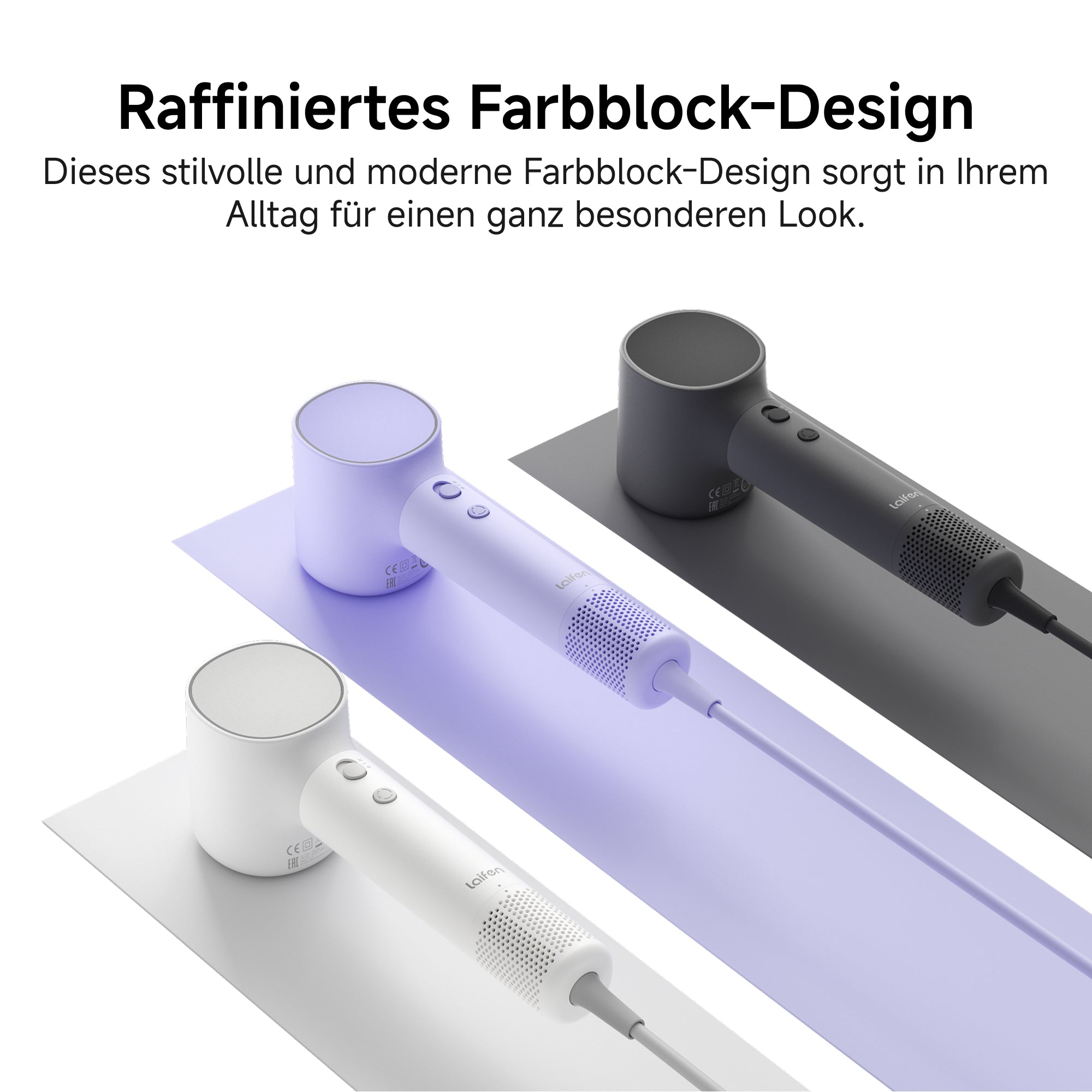laifen-neo-hochgeschwindigkeits-haartrockner-mit-d-sen image 8