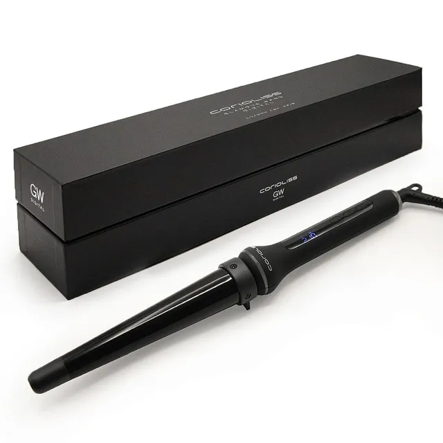 corioliss-glamour-wand-lockenstab-konisch-keramik-20-30-mm image 1