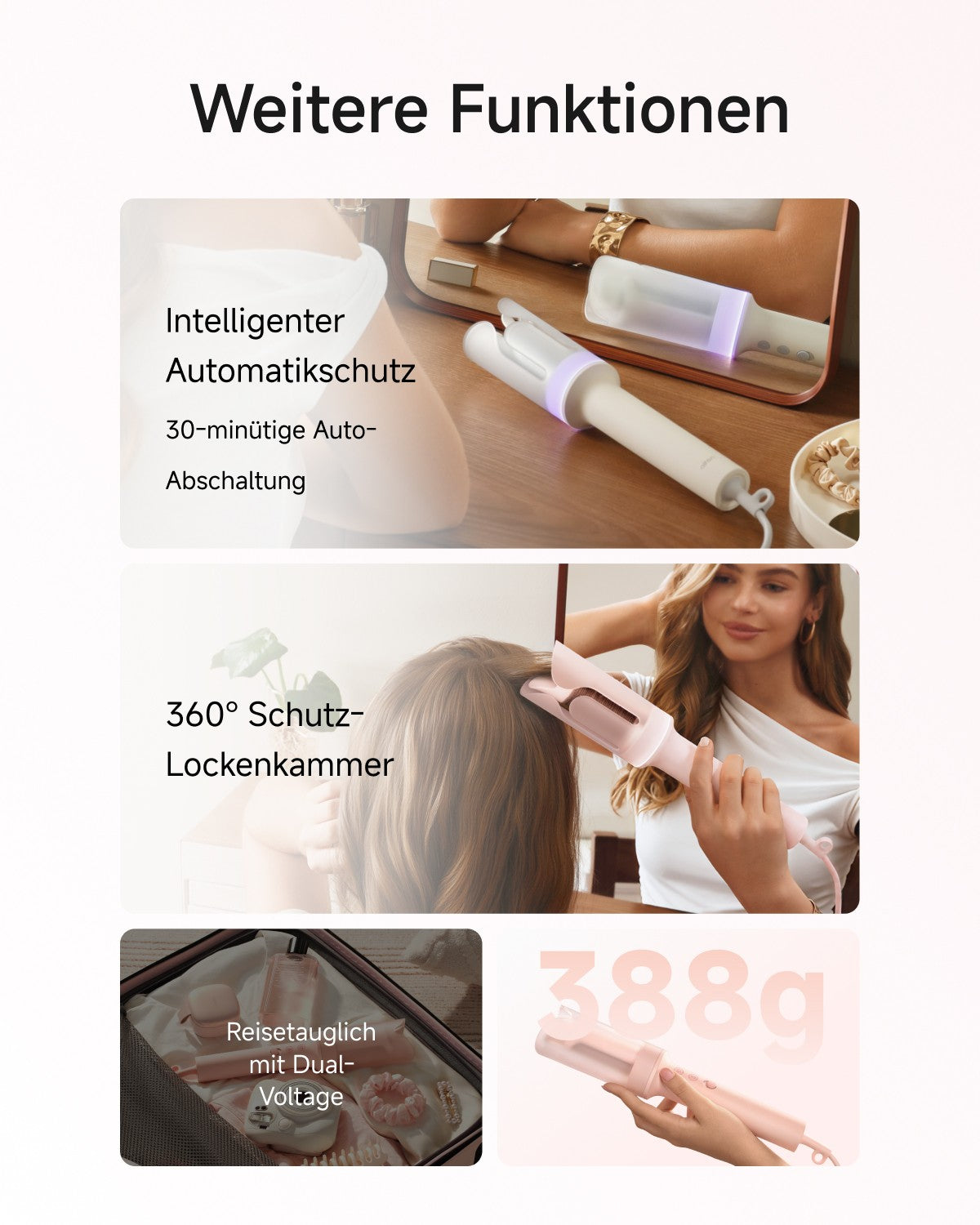 laifen-autocurl-lockenstab-automatischer-curler image 8