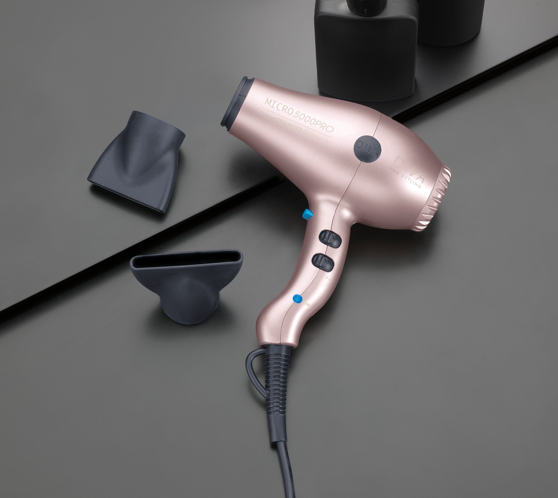 diva-pro-styling-micro-5000-pro-haartrockner-2000-w image 7