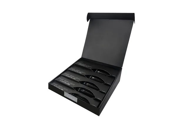 corioliss-roller-brush-kit-5-rundb-rsten-set-keramik-16-25-33-43-53-mm image 1