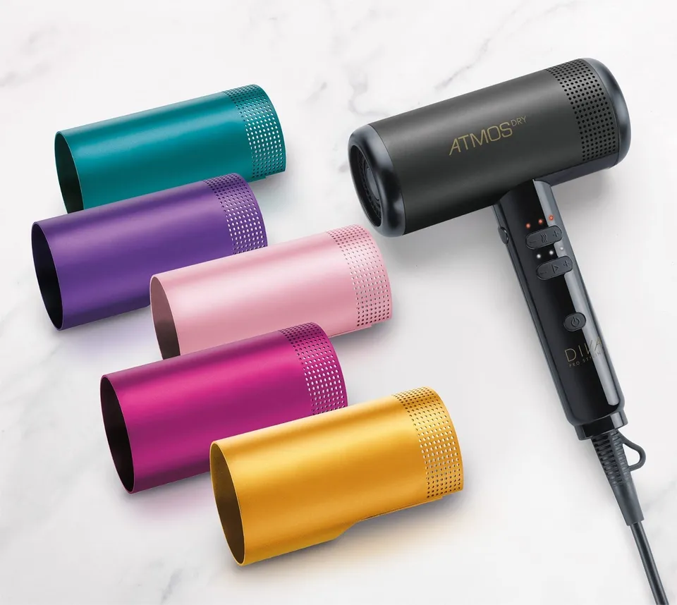 diva-pro-styling-atmos-dry-ersatz-h-lle-sleeve image 1