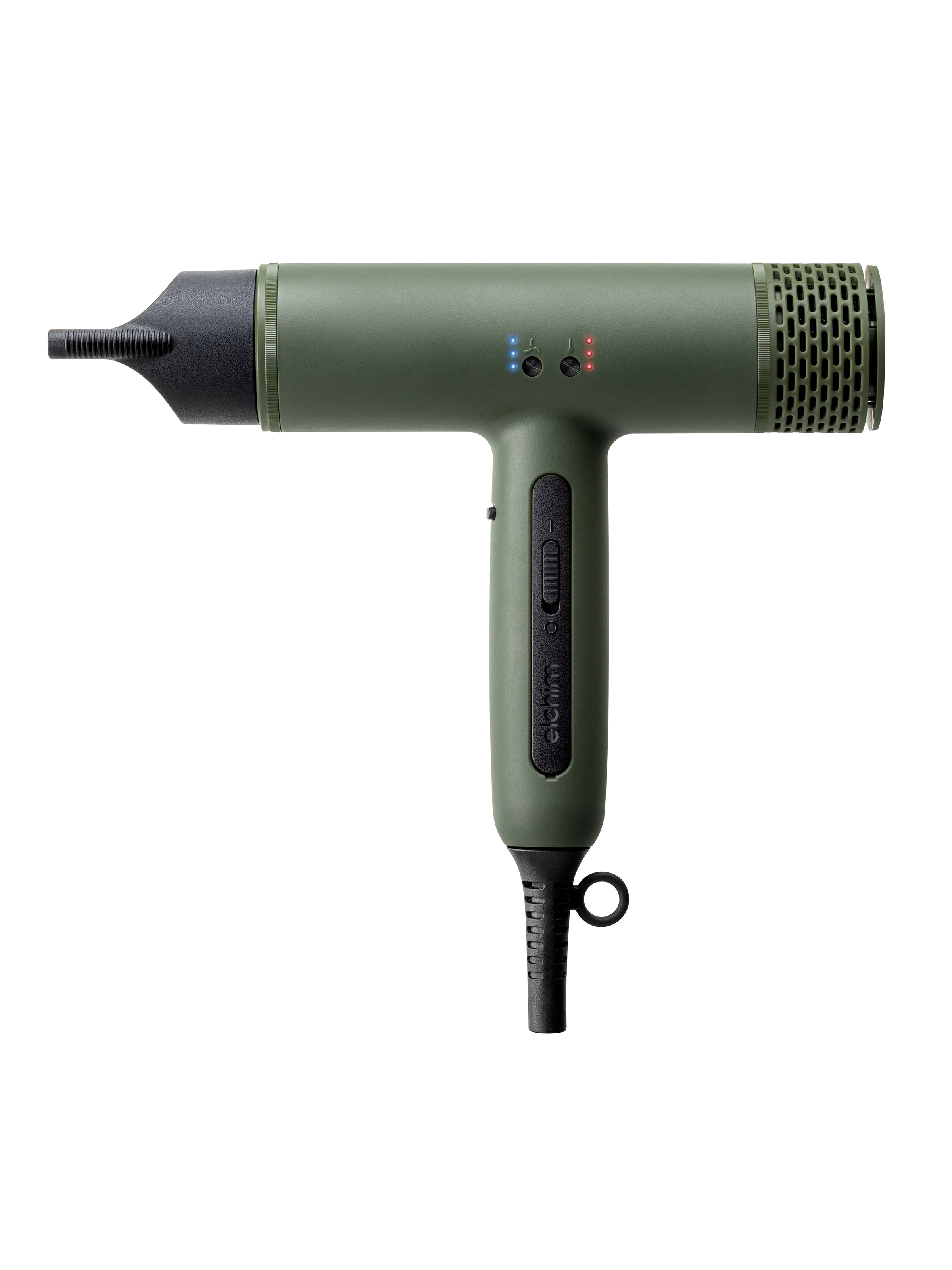 elchim-dynamos-profi-haartrockner-mit-mikro-brushless-motor-und-turbo-flow image 8