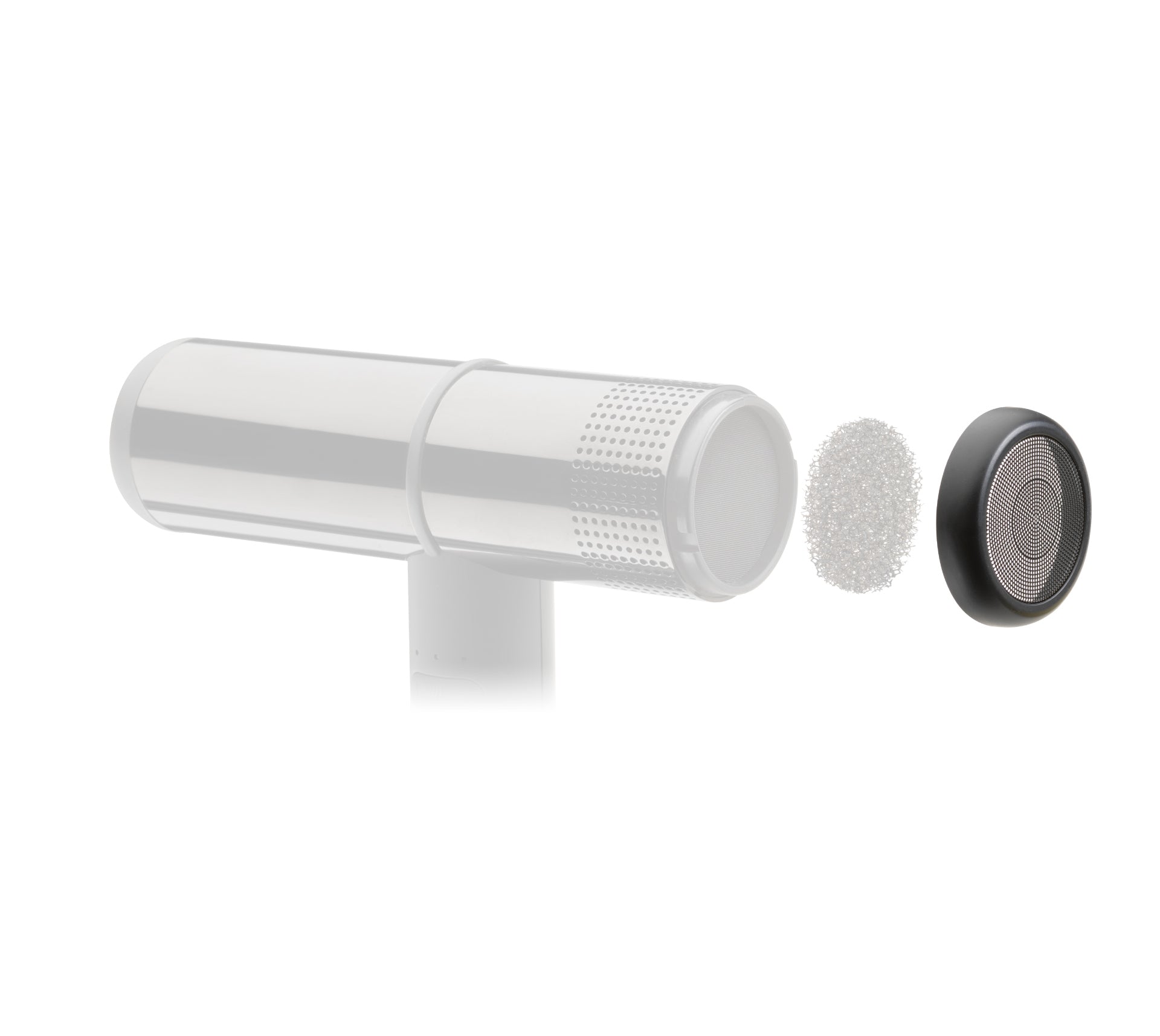 diva-pro-styling-atmos-2-atom-ersatz-zubeh-r-f-r-haartrockner-atm006 image 6