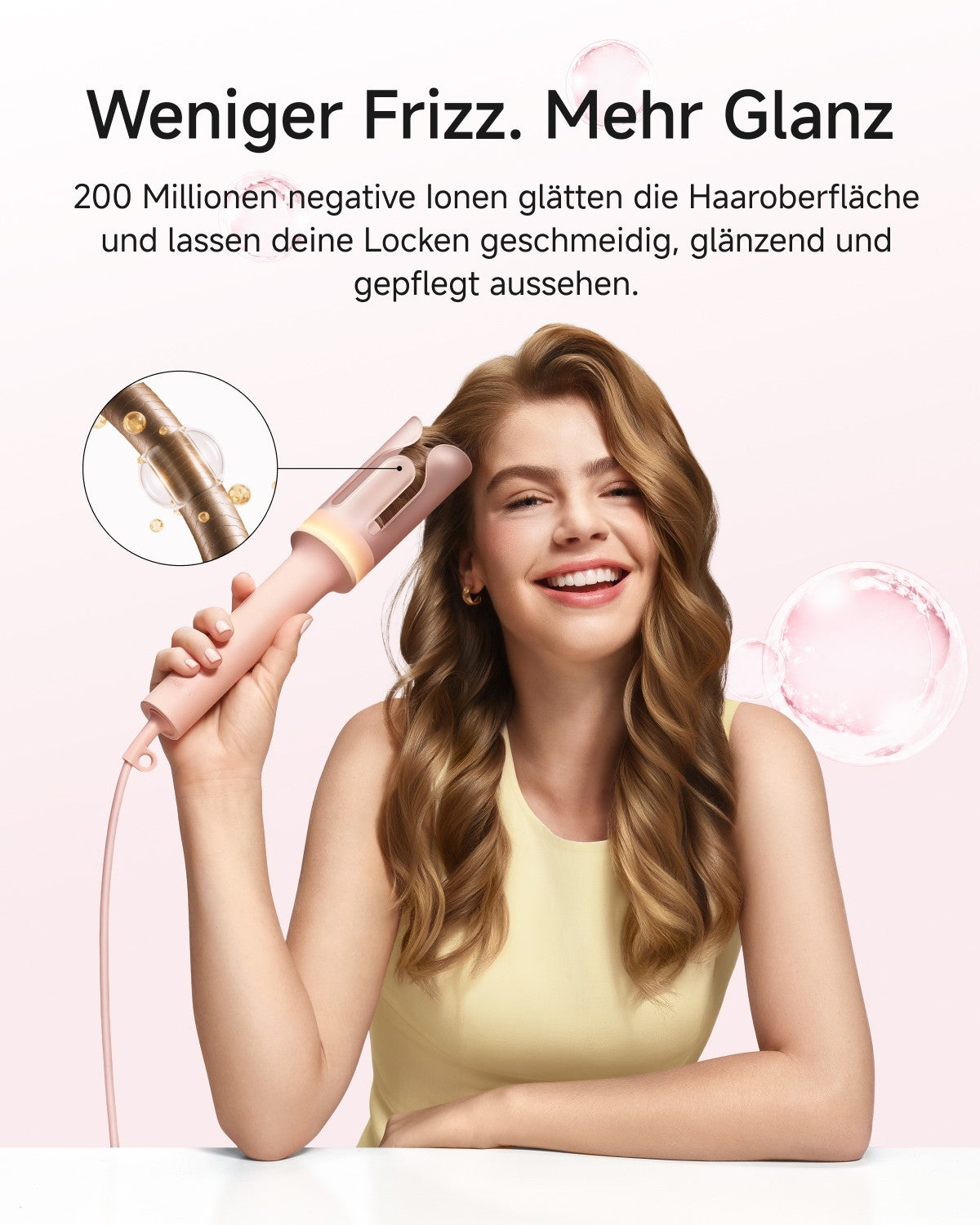 laifen-autocurl-lockenstab-automatischer-curler image 5