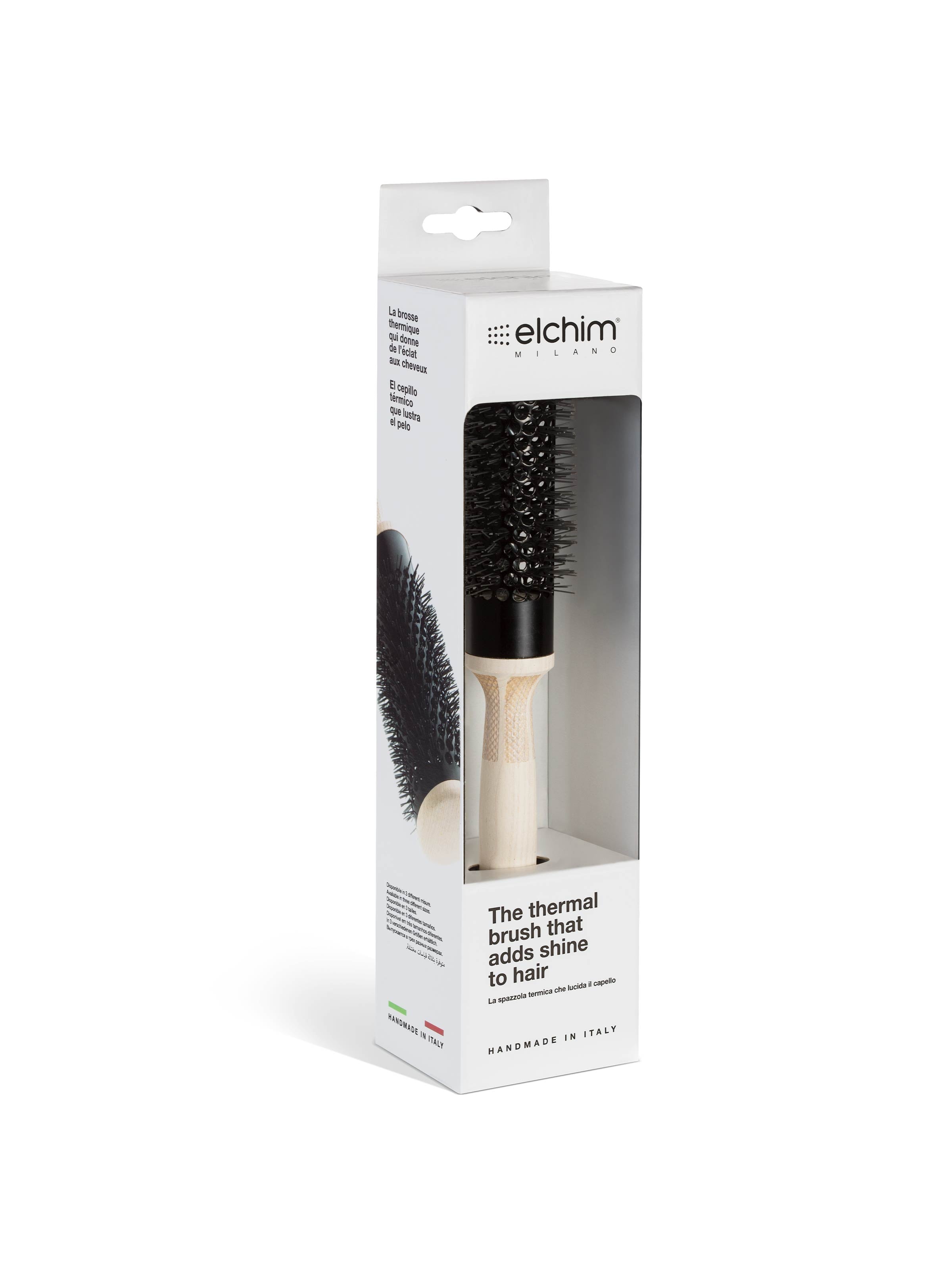 elchim-thermob-rste-holz-rundb-rste-profi-styling image 8