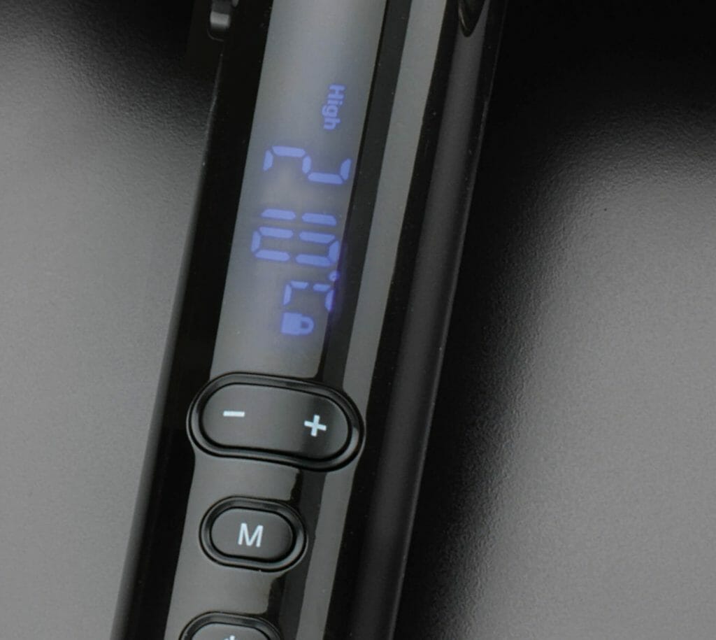 diva-pro-styling-air-curl-lockensystem-f-r-hitze-und-wellen-fixierung image 4