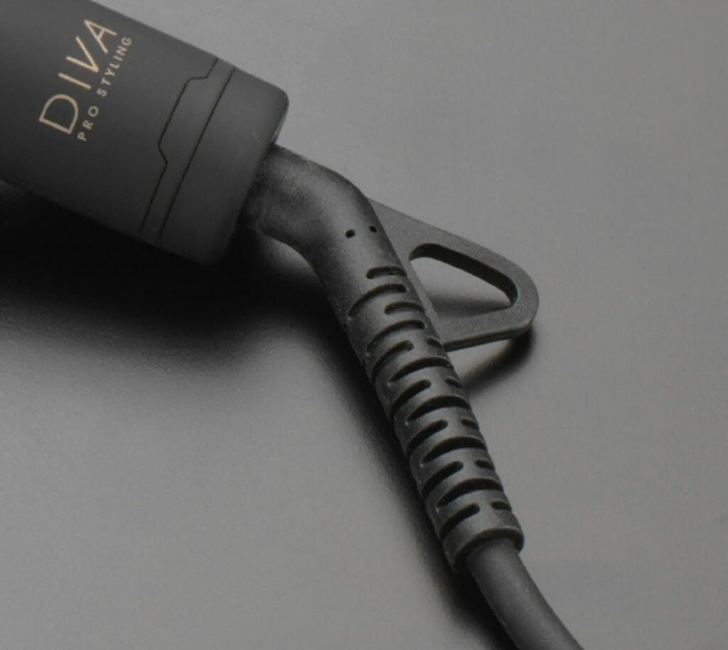 diva-pro-styling-ceramic-hot-brush-warmluftb-rste image 5