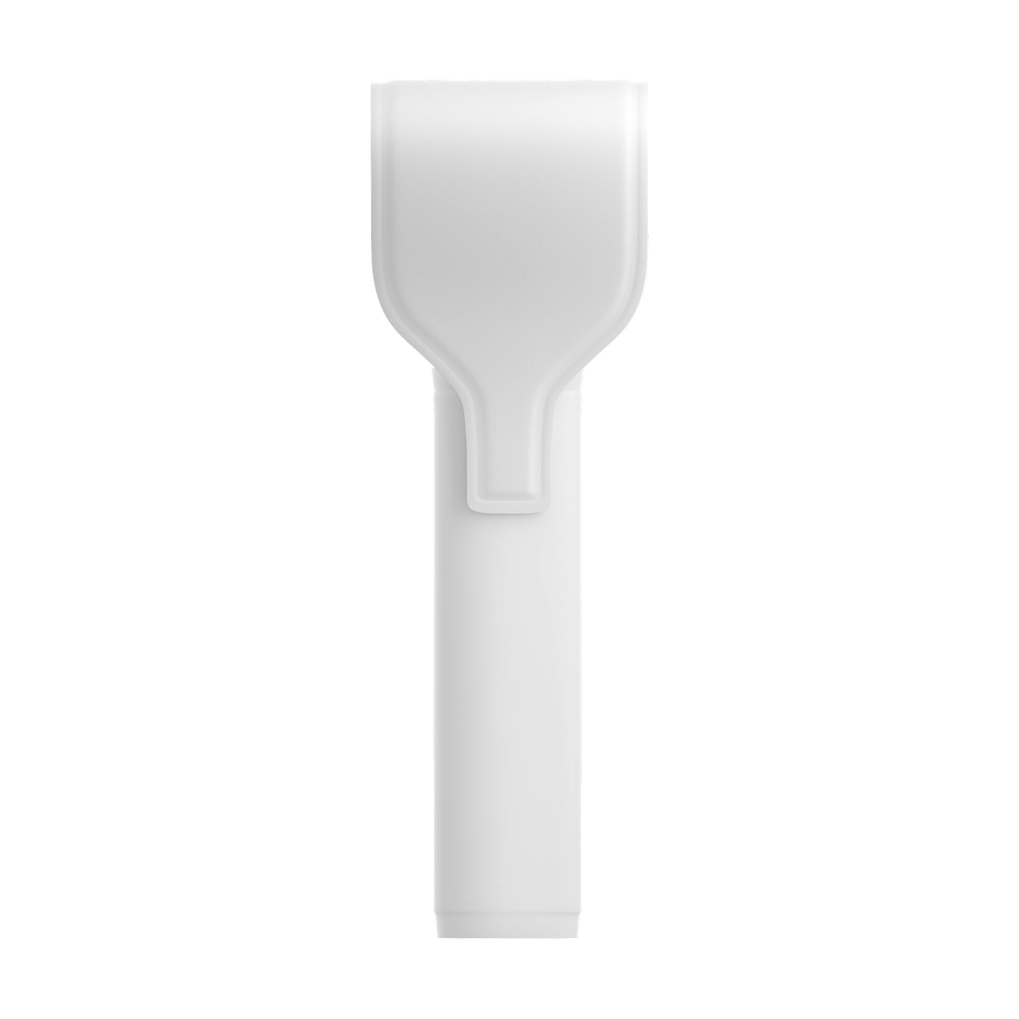 laifen-schutzh-lle-f-r-t1-pro-rasierer image 1