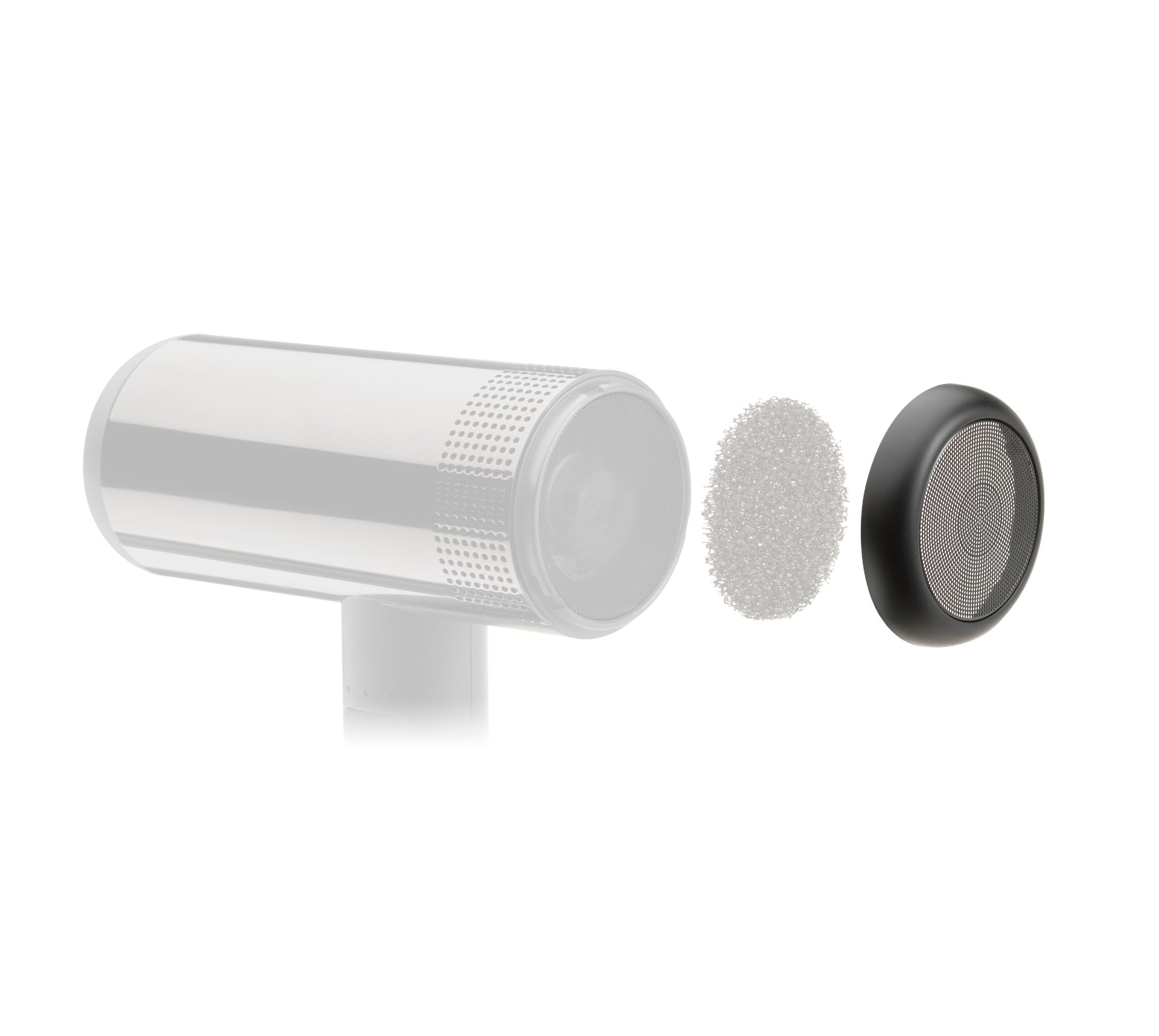 diva-pro-styling-atmos-2-ultra-ersatz-zubeh-r-haartrockner-aufs-tze image 6