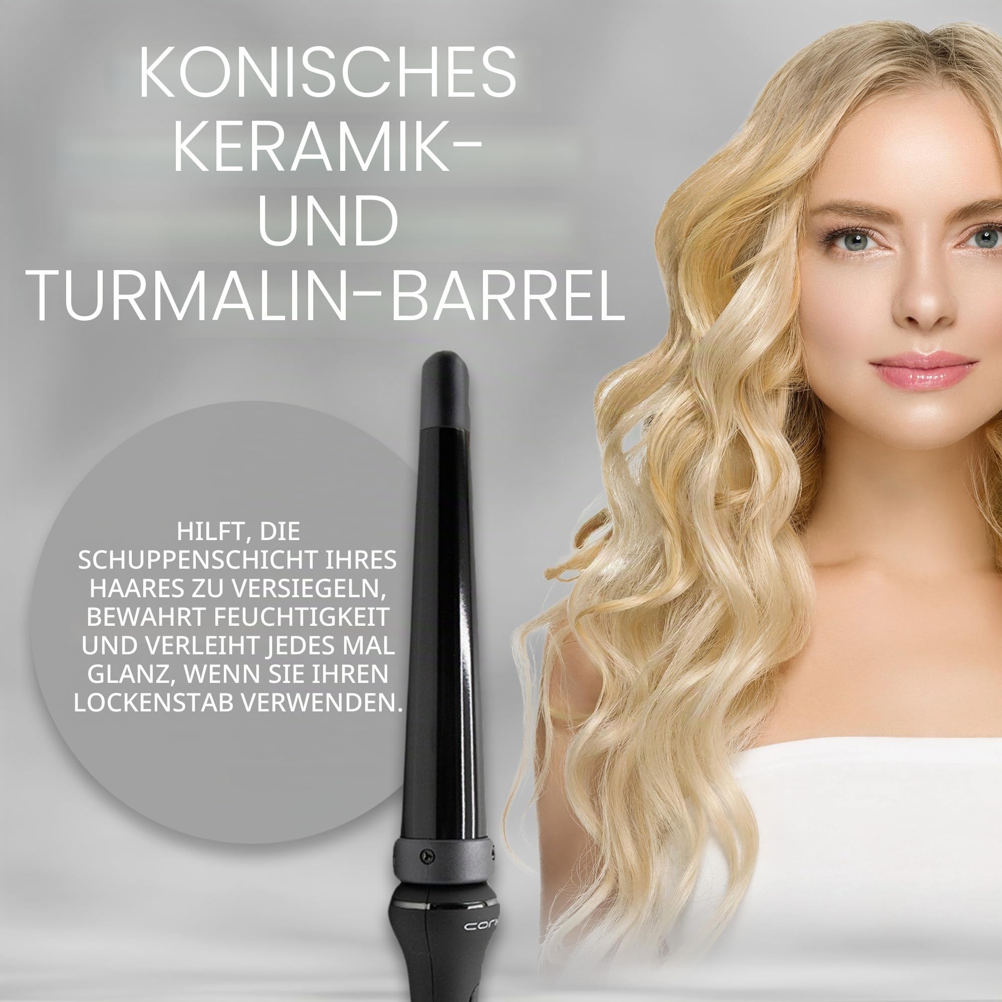 corioliss-glamour-wand-lockenstab-konisch-keramik-20-30-mm image 3