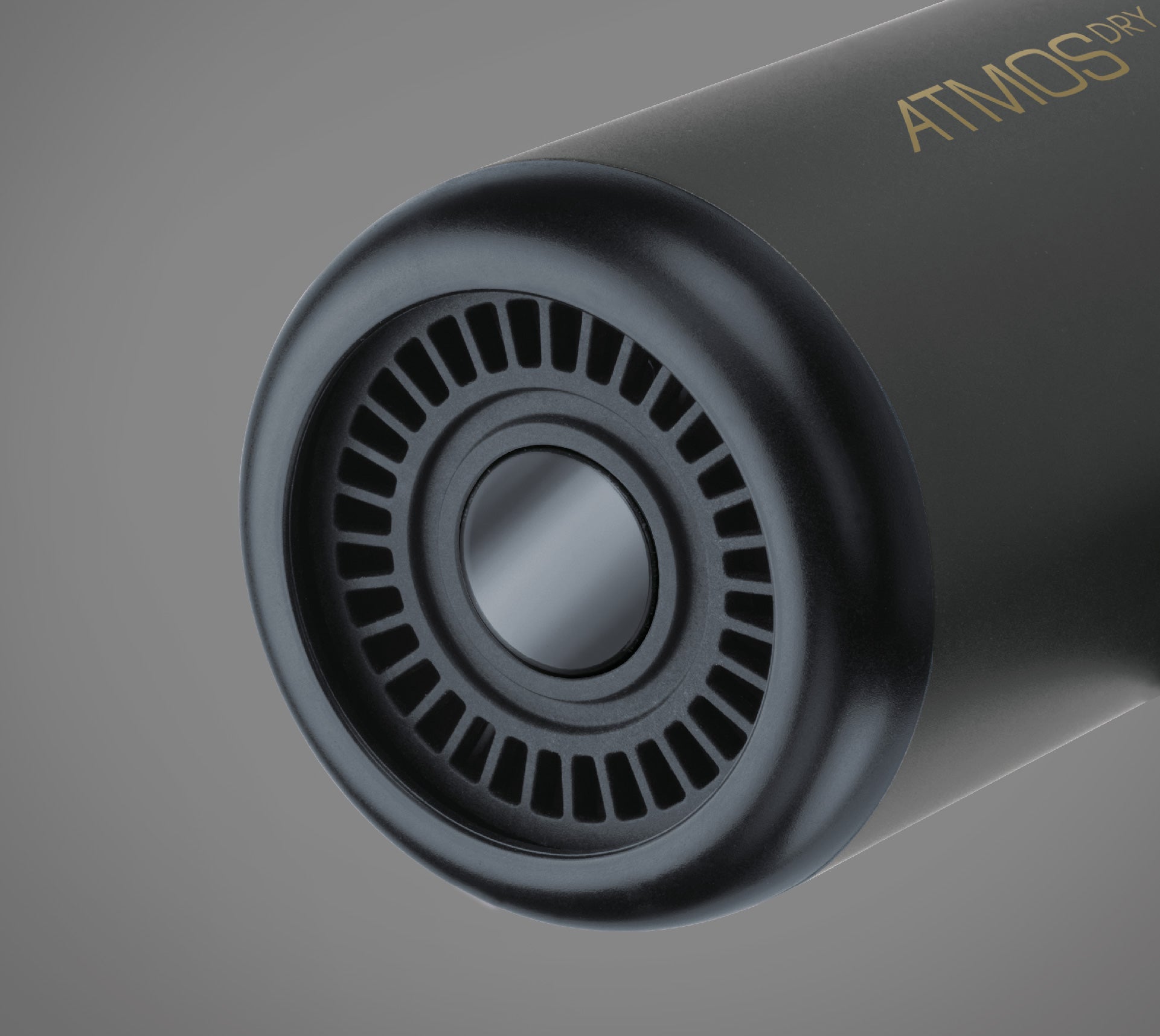 diva-pro-styling-atmos-dry-haartrockner-100-000-rpm-leicht-f-hn image 3