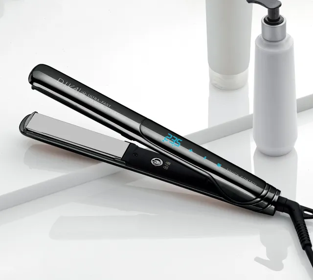 diva-pro-styling-ultra-fast-titanium-profi-gl-tteisen-90-235-c image 1