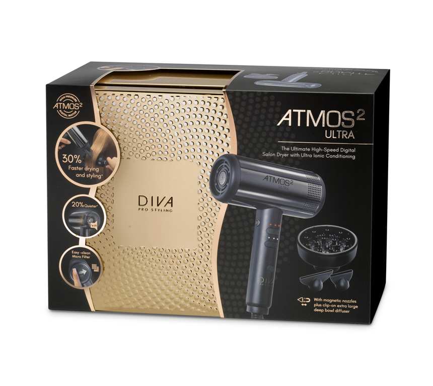 diva-pro-styling-atmos-2-ultra-high-speed-digital-haartrockner-mit-ultra-ionic image 7