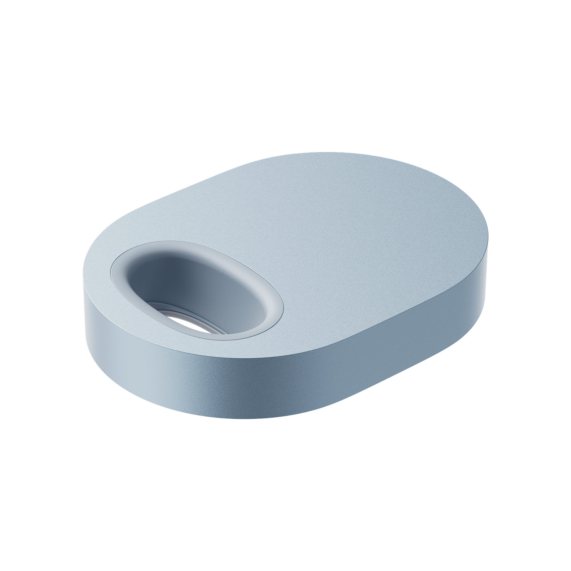 laifen-rasierst-nder-f-r-t1-pro image 3