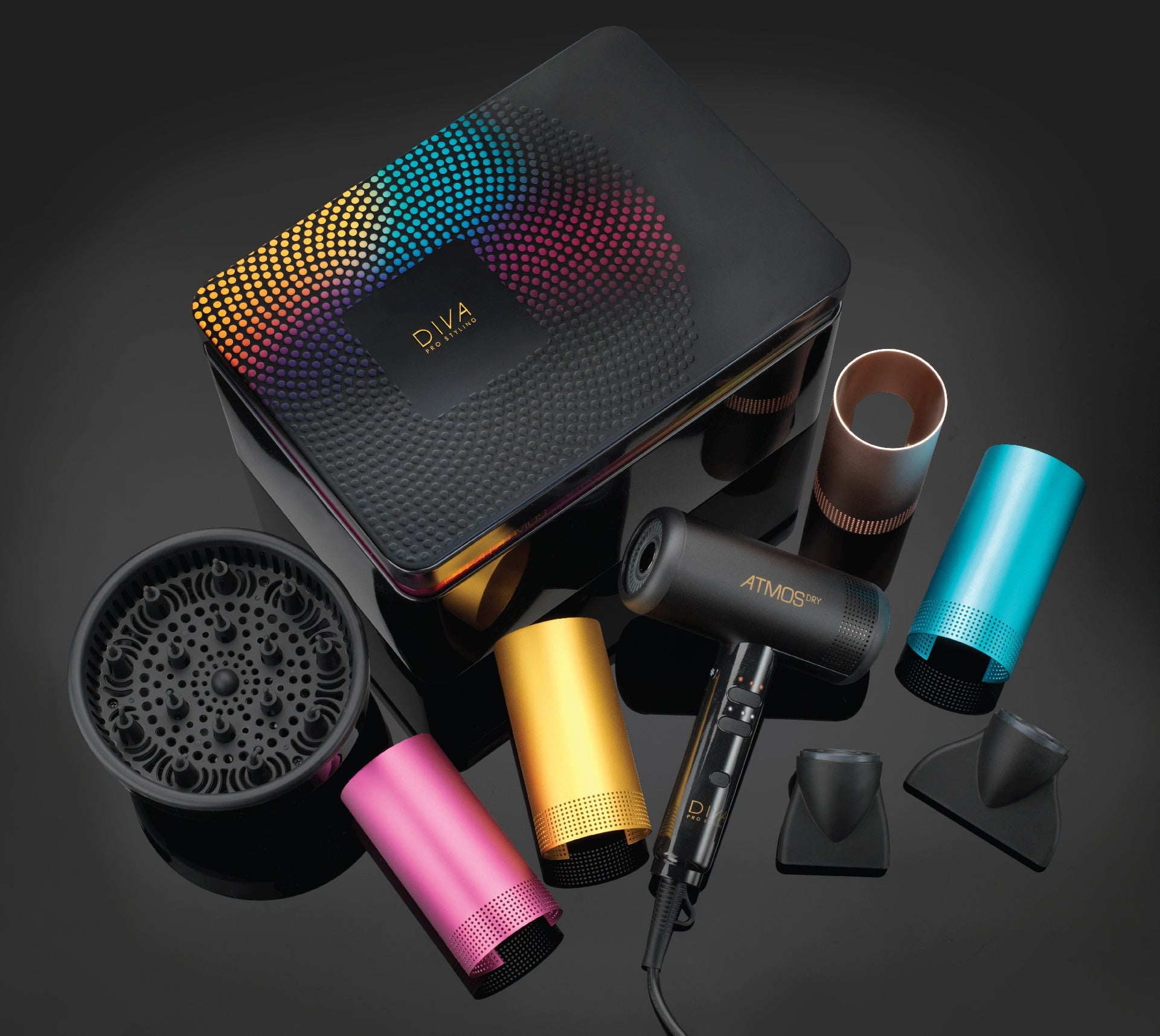 diva-pro-styling-atmos-dry-ersatz-h-lle-sleeve image 2