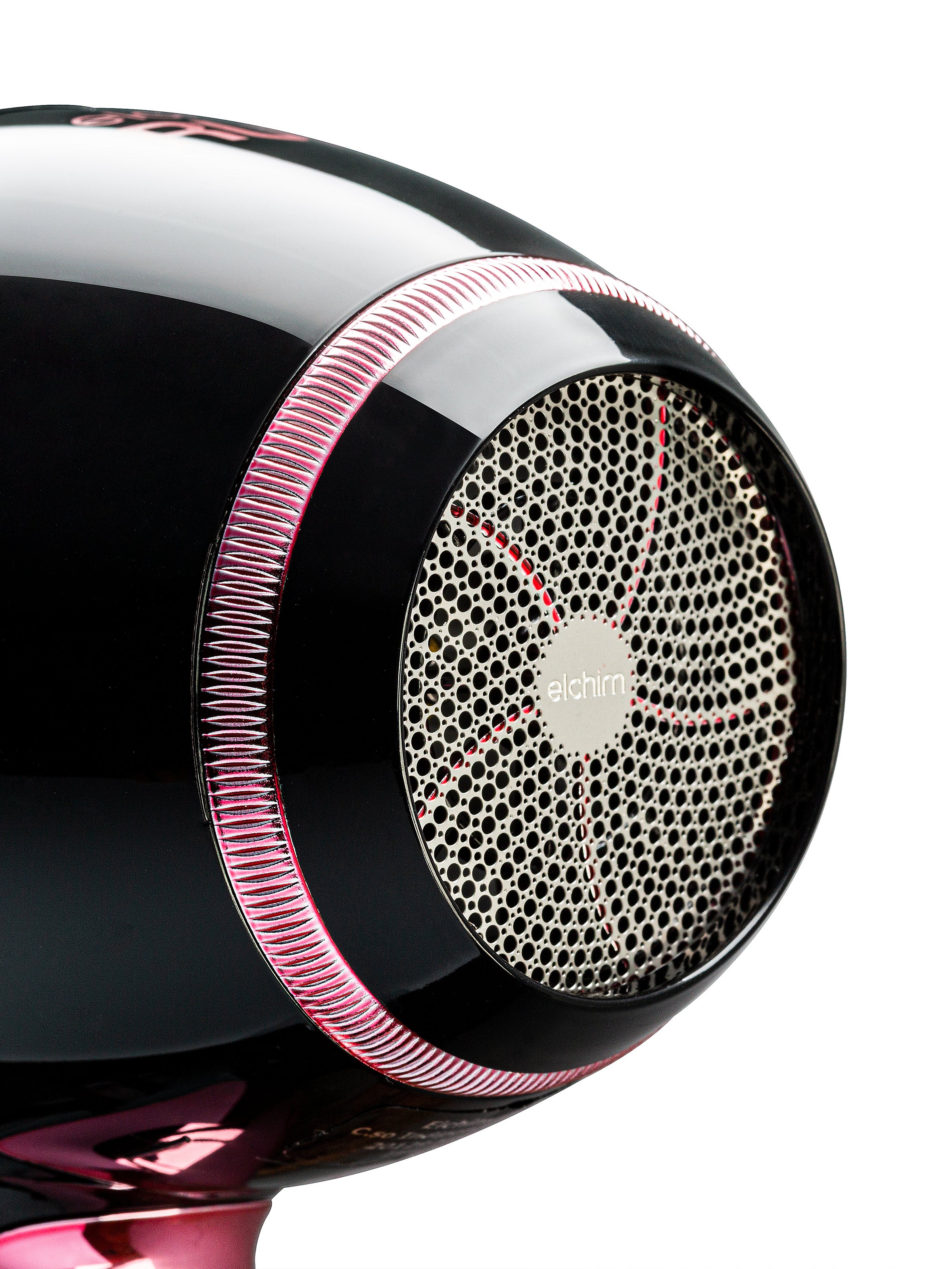 elchim-run-profi-haartrockner-mit-brushless-motor-ionic-ceramic image 4