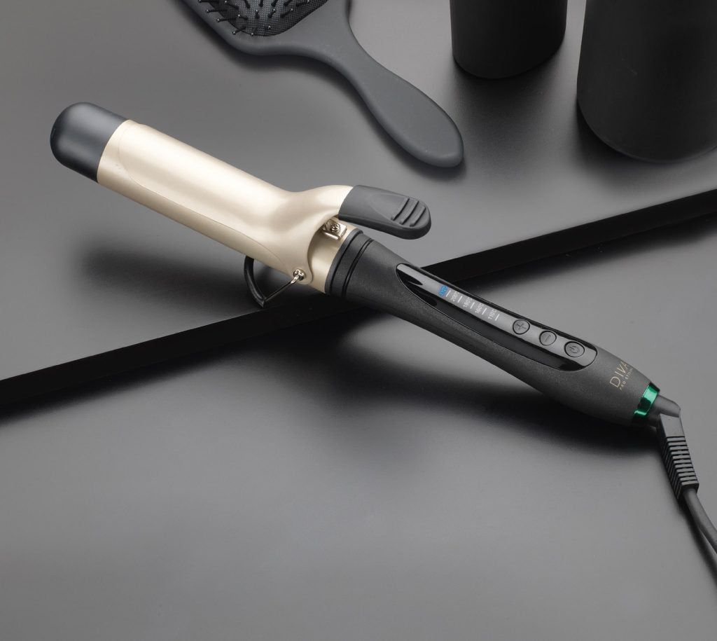 diva-pro-styling-digital-tongs-lockenstab-19-mm-25-mm-32-mm-38-mm image 8