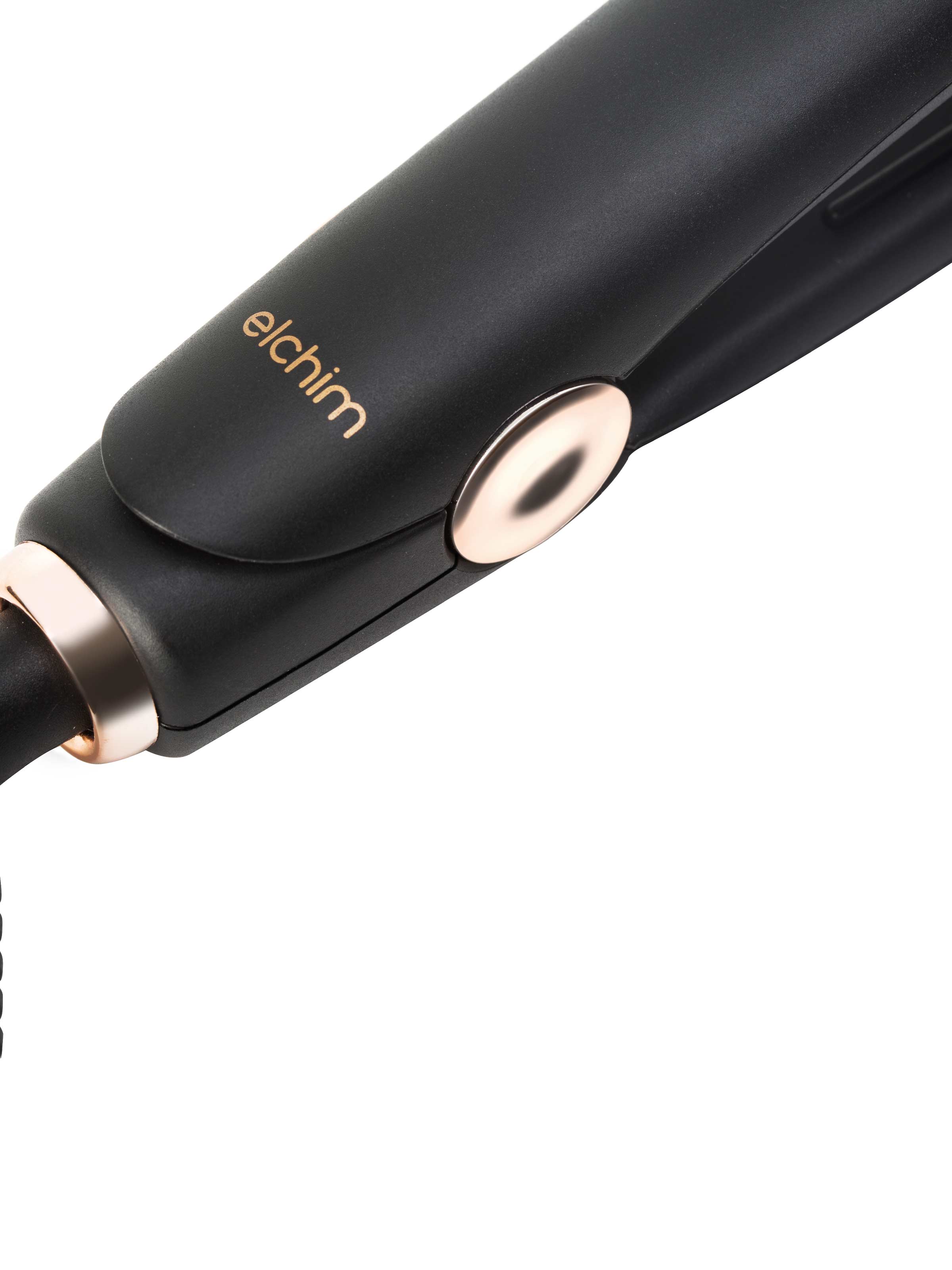 elchim-natures-touch-gl-tteisen-keramik-titan-95-235-c image 5