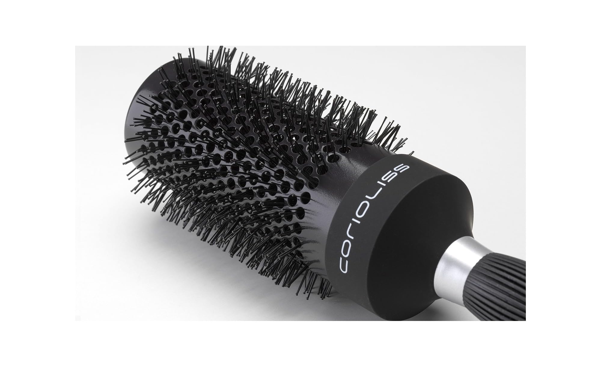 corioliss-roller-brush-kit-4-keramik-rundb-rsten-set-25-33-43-53-mm image 2