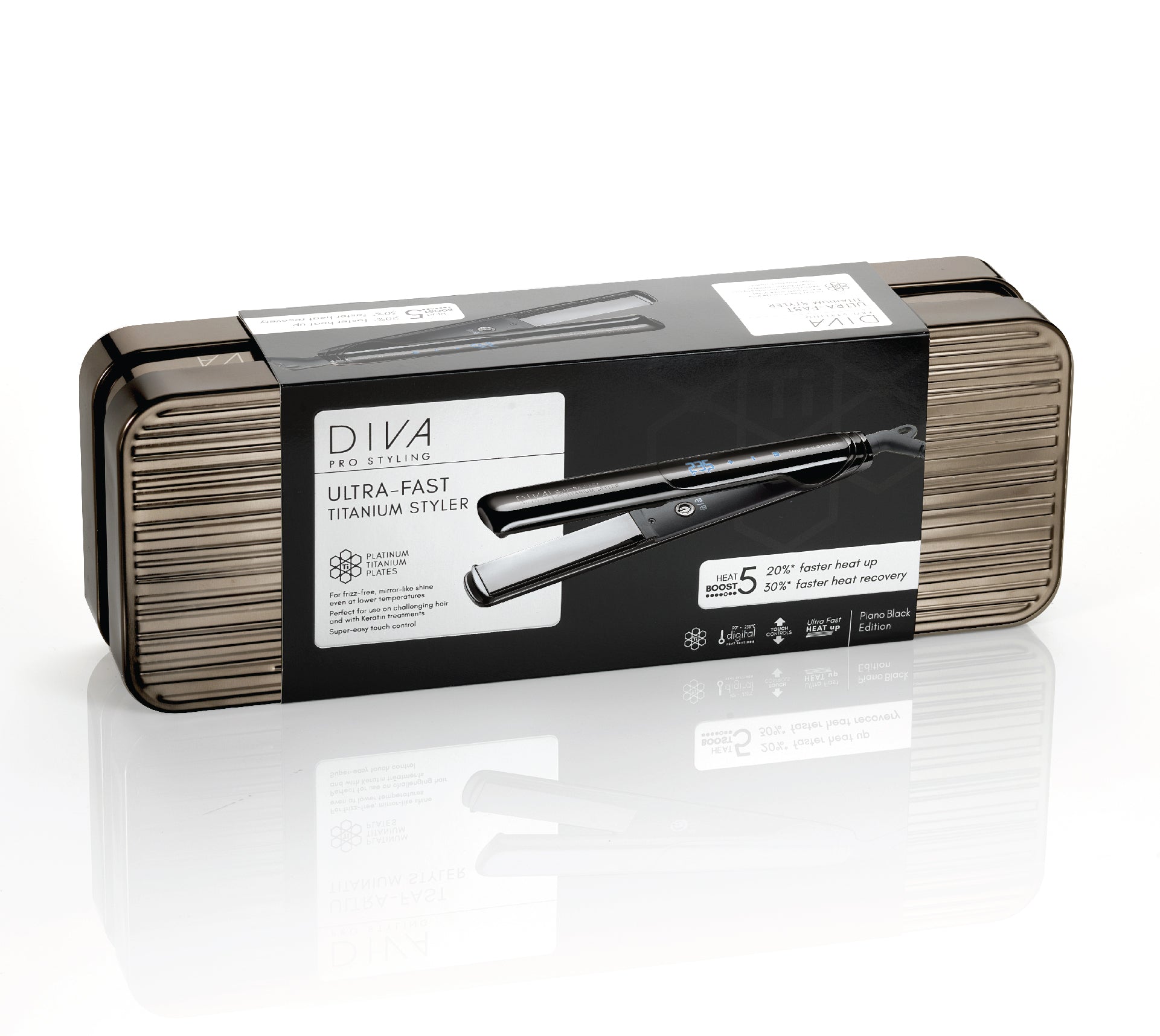 diva-pro-styling-ultra-fast-titanium-profi-gl-tteisen-90-235-c image 6