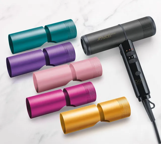 diva-pro-styling-atmos-atom-ersatz-h-lle-sleeve image 1