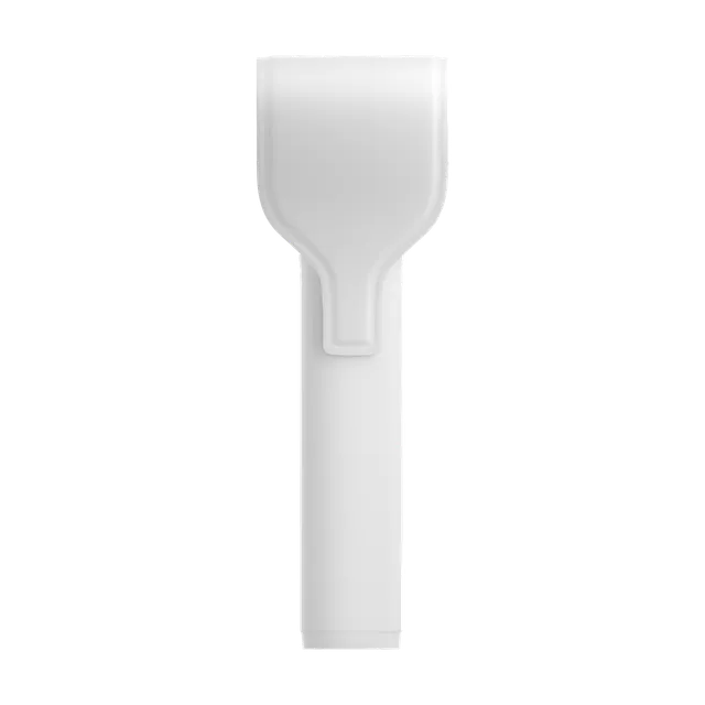 laifen-schutzh-lle-f-r-t1-pro-rasierer image 1