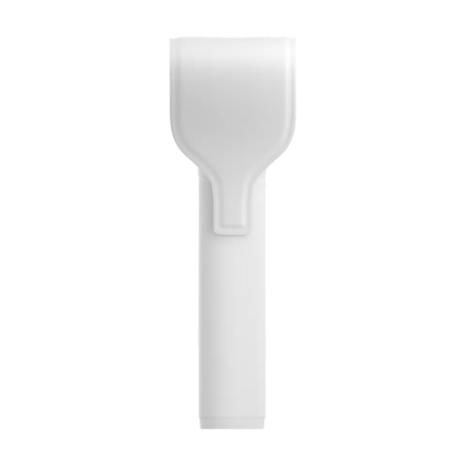 laifen-schutzh-lle-f-r-t1-pro-rasierer image 1