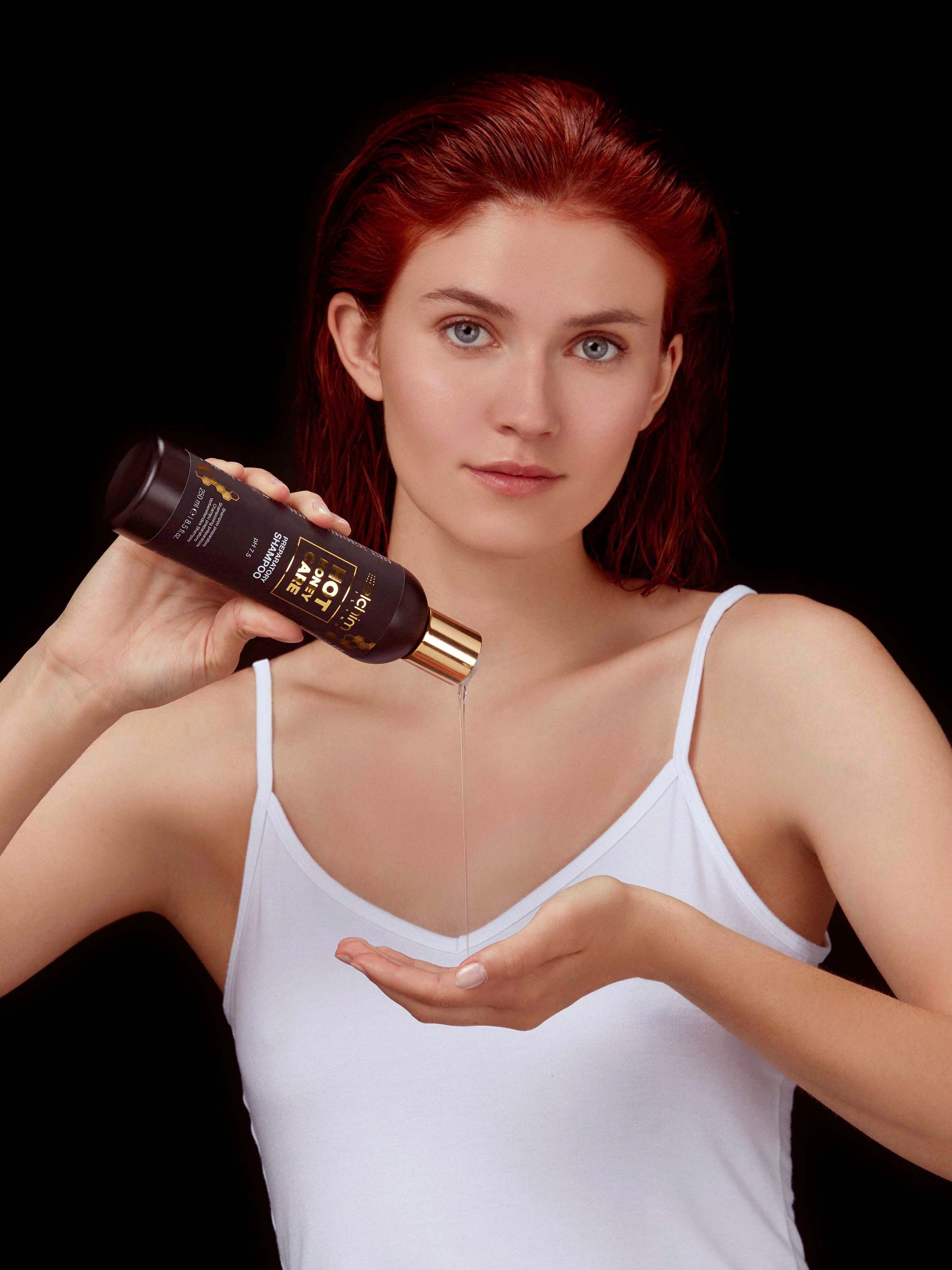 elchim-hot-honey-care-vorbereitungs-shampoo-thermo-schutz image 2