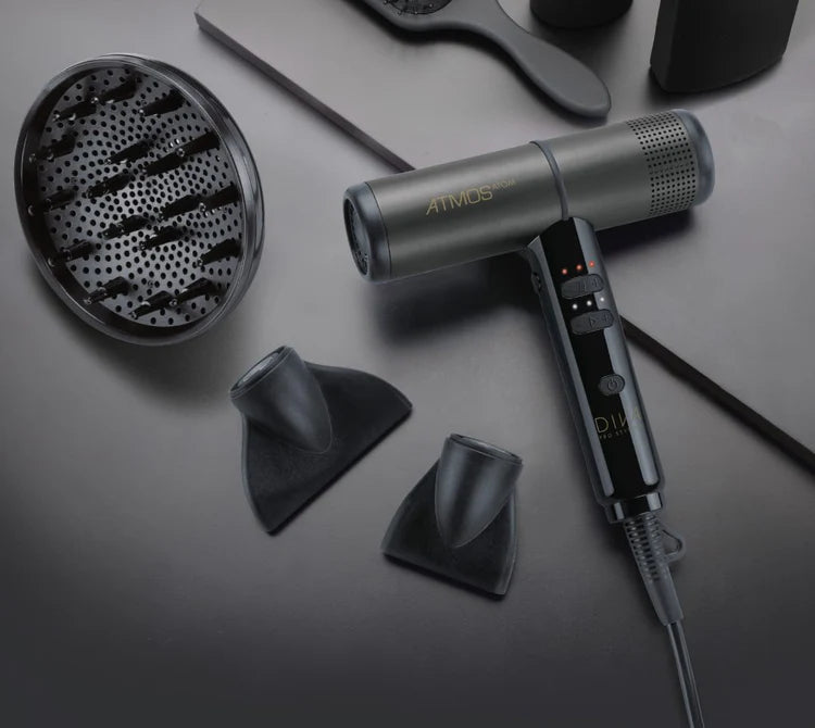 diva-pro-styling-atmos-atom-haartrockner-1-generation-100-000-u-min image 1