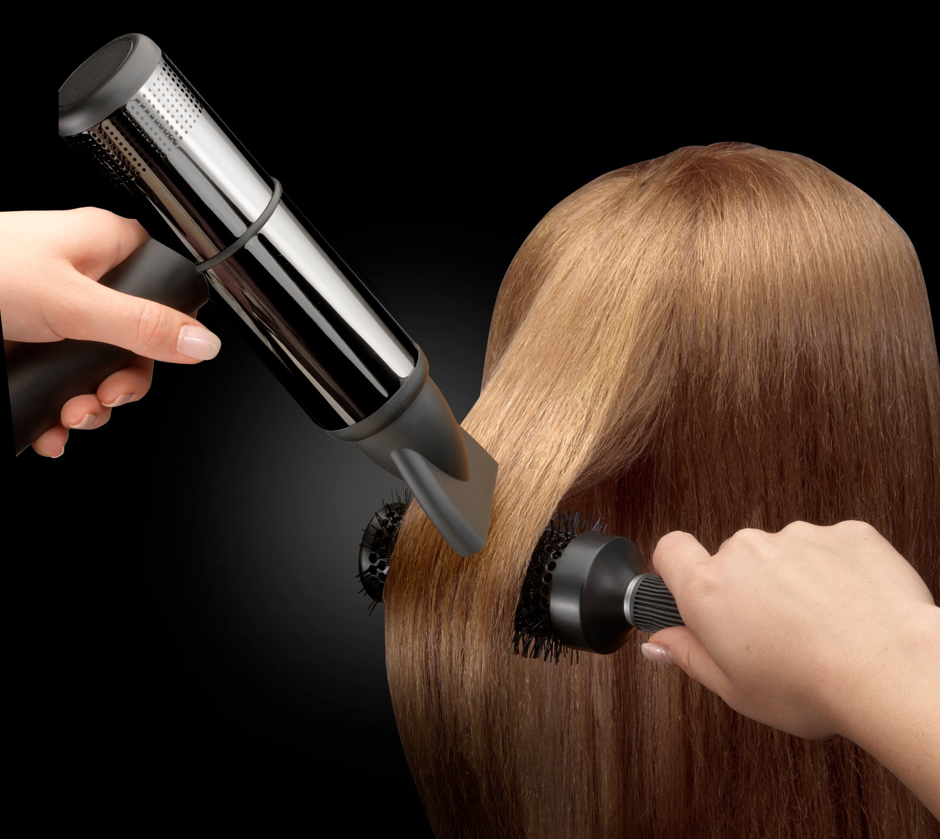 diva-pro-styling-atmos-2-atom-profi-haartrockner image 2