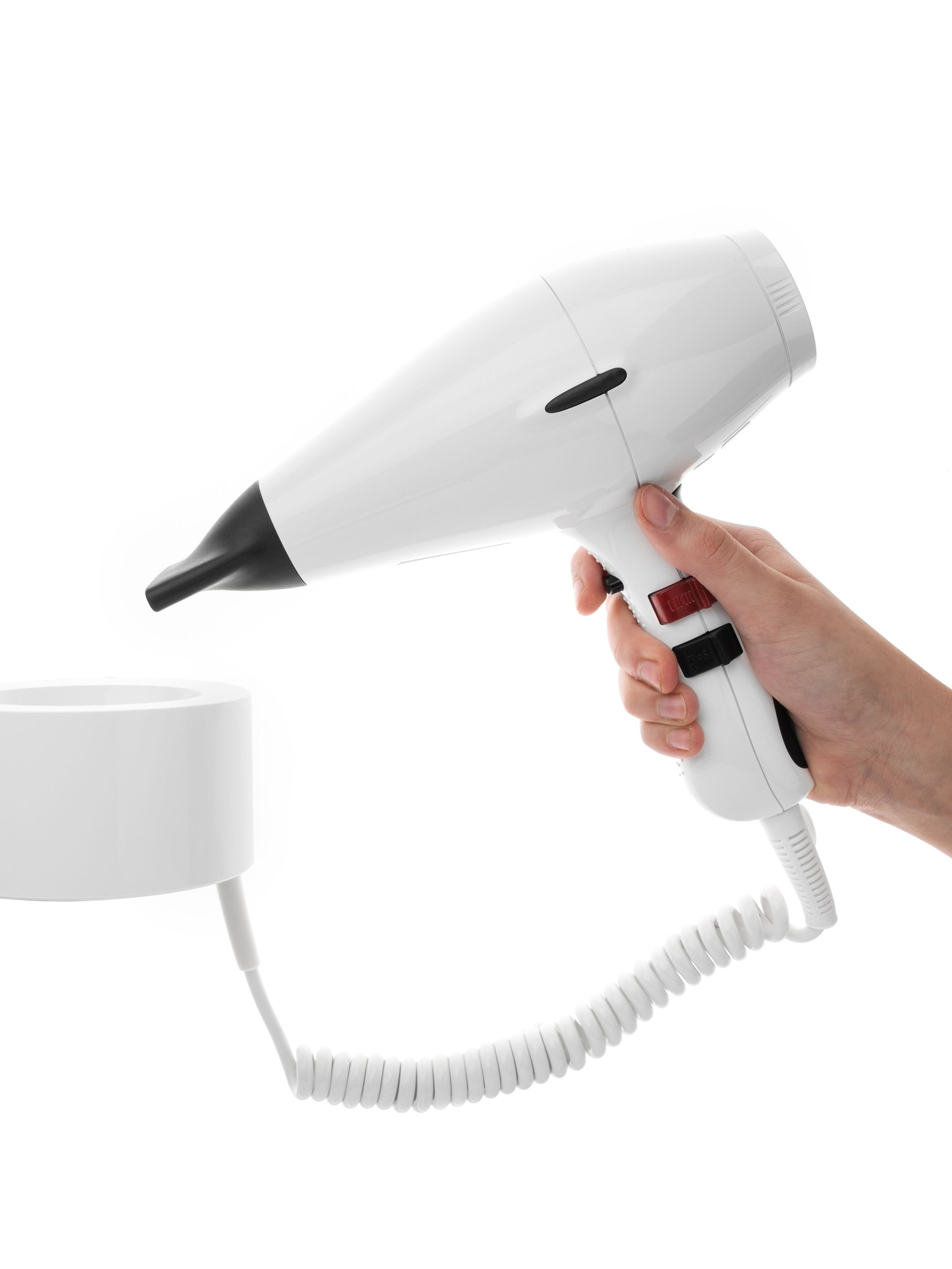 elchim-7-stars-wand-haartrockner-professionell-mit-diebstahlsicherung image 2