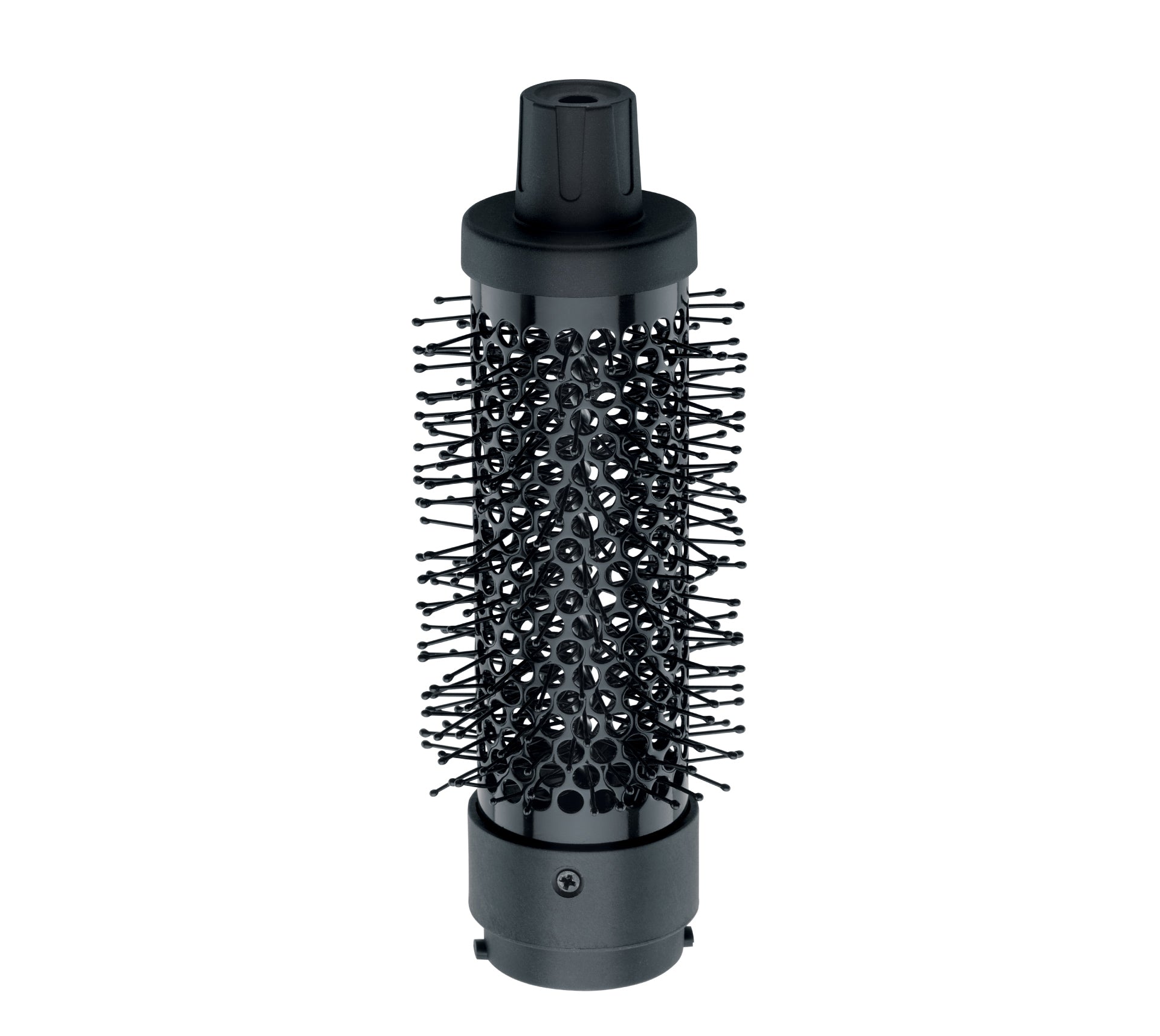 diva-pro-styling-atmos-dry-style-ersatz-zubeh-r image 1