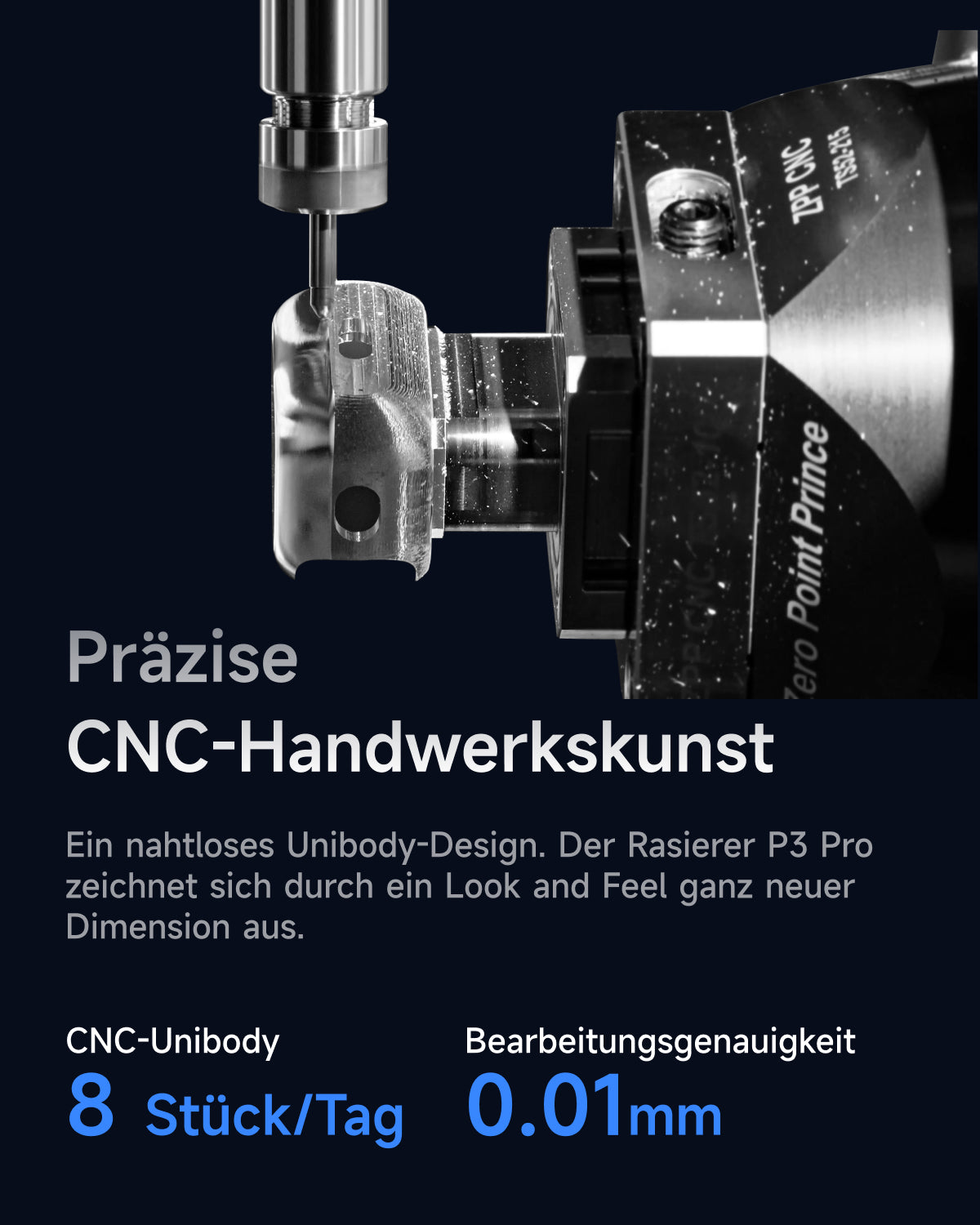 laifen-p3-pro-elektrorasierer-k-nigsblau-kollektion image 6