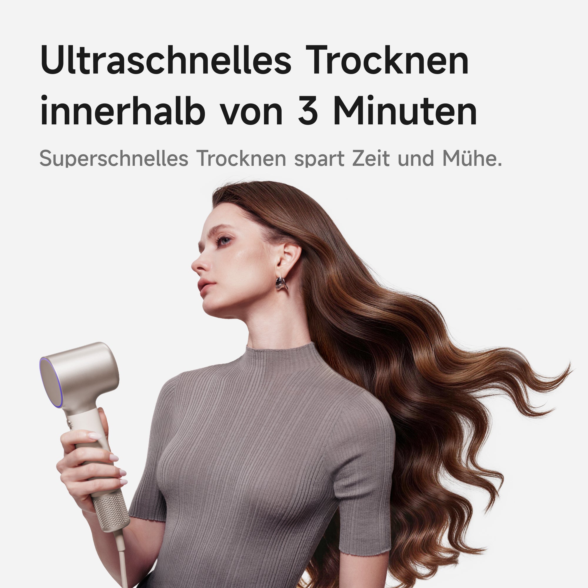 laifen-neo-special-hochgeschwindigkeits-haartrockner image 7