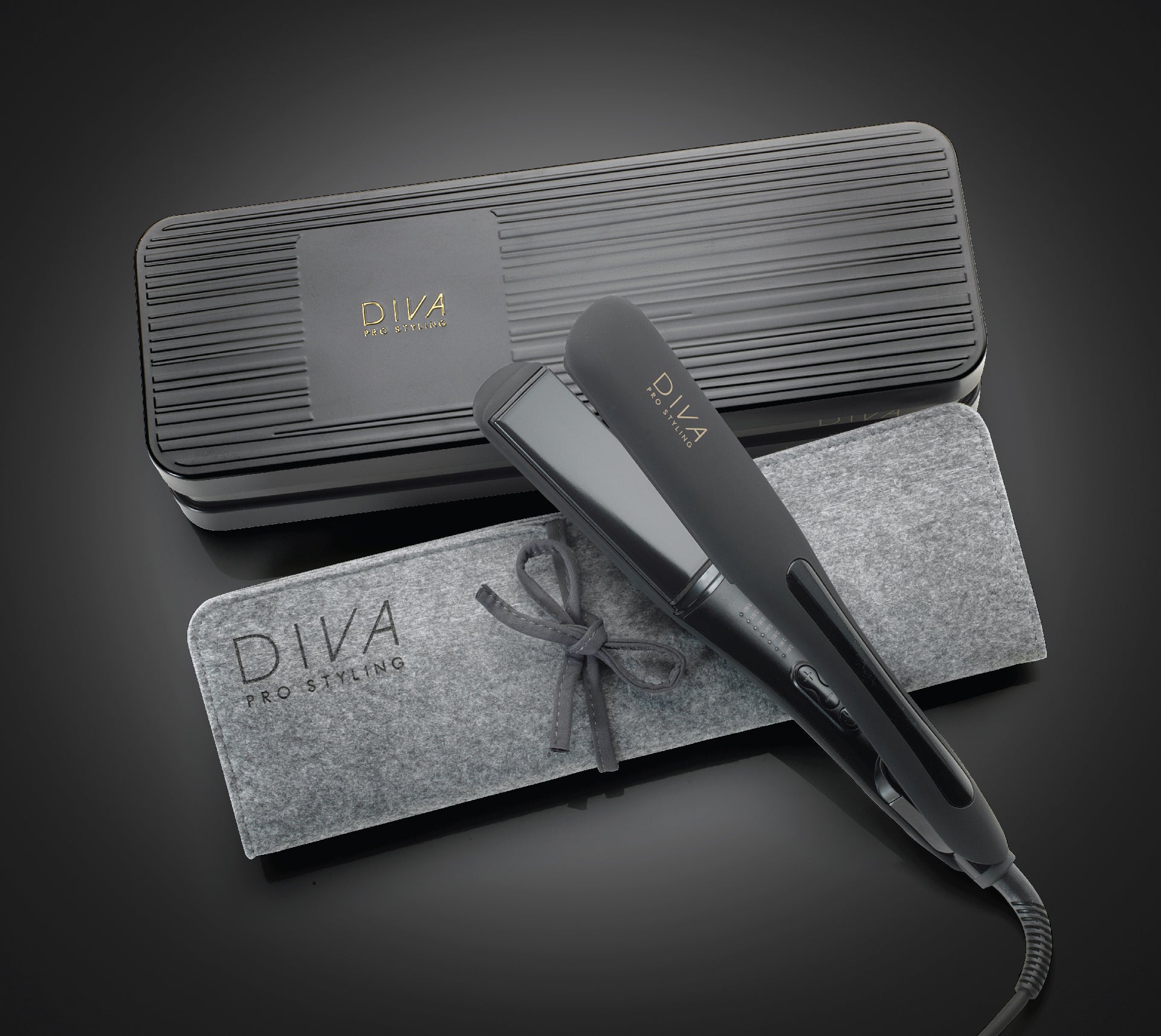 diva-pro-styling-wide-digital-styler-breit-gl-tteisen-110-235-c image 5