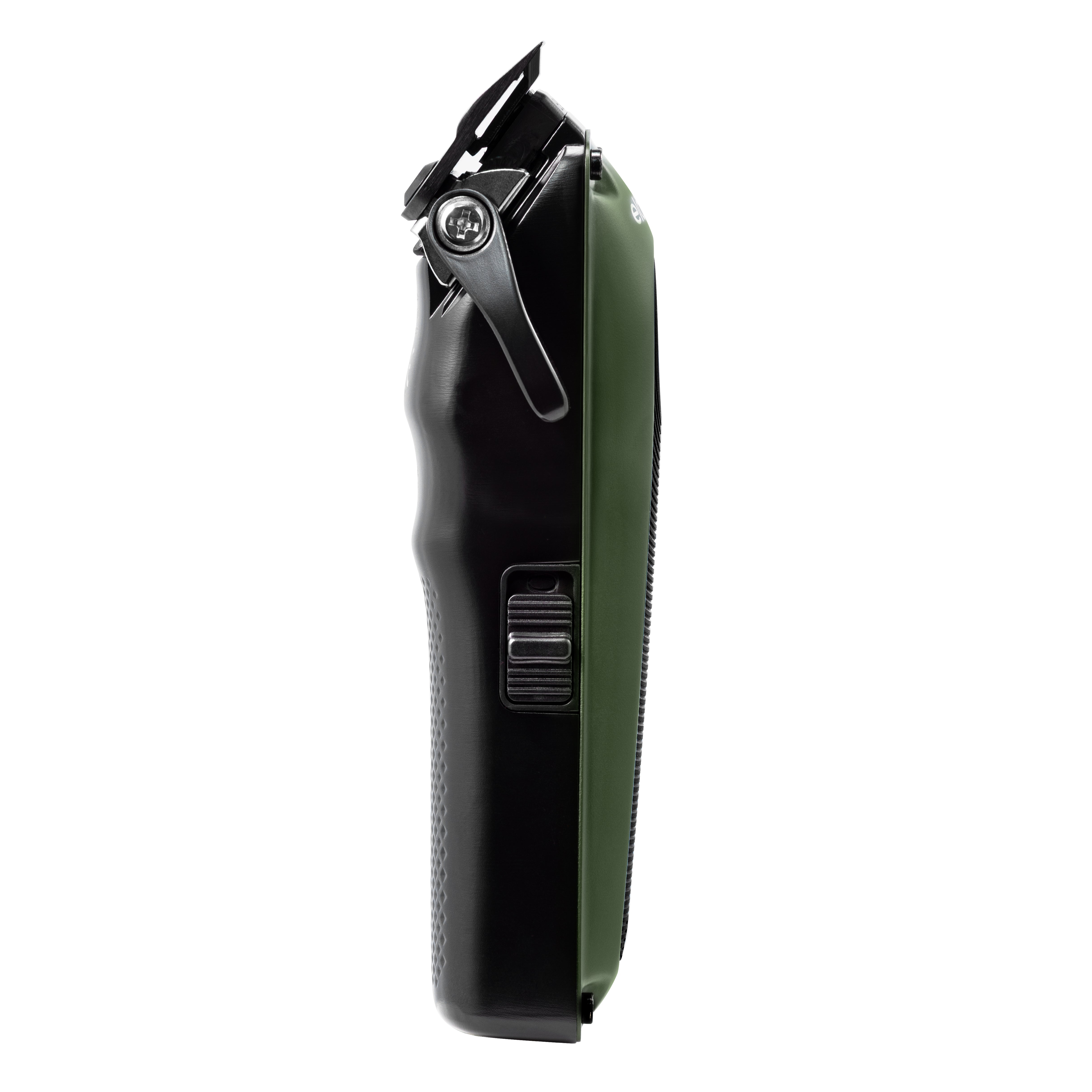 elchim-s-blade-barber-combo-profi-haarschneide-set image 3