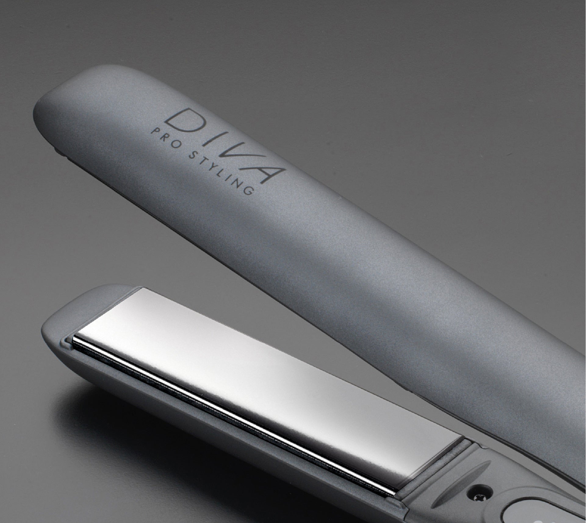 diva-pro-styling-precious-metals-professional-straightener-titanium-gl-tteisen image 5