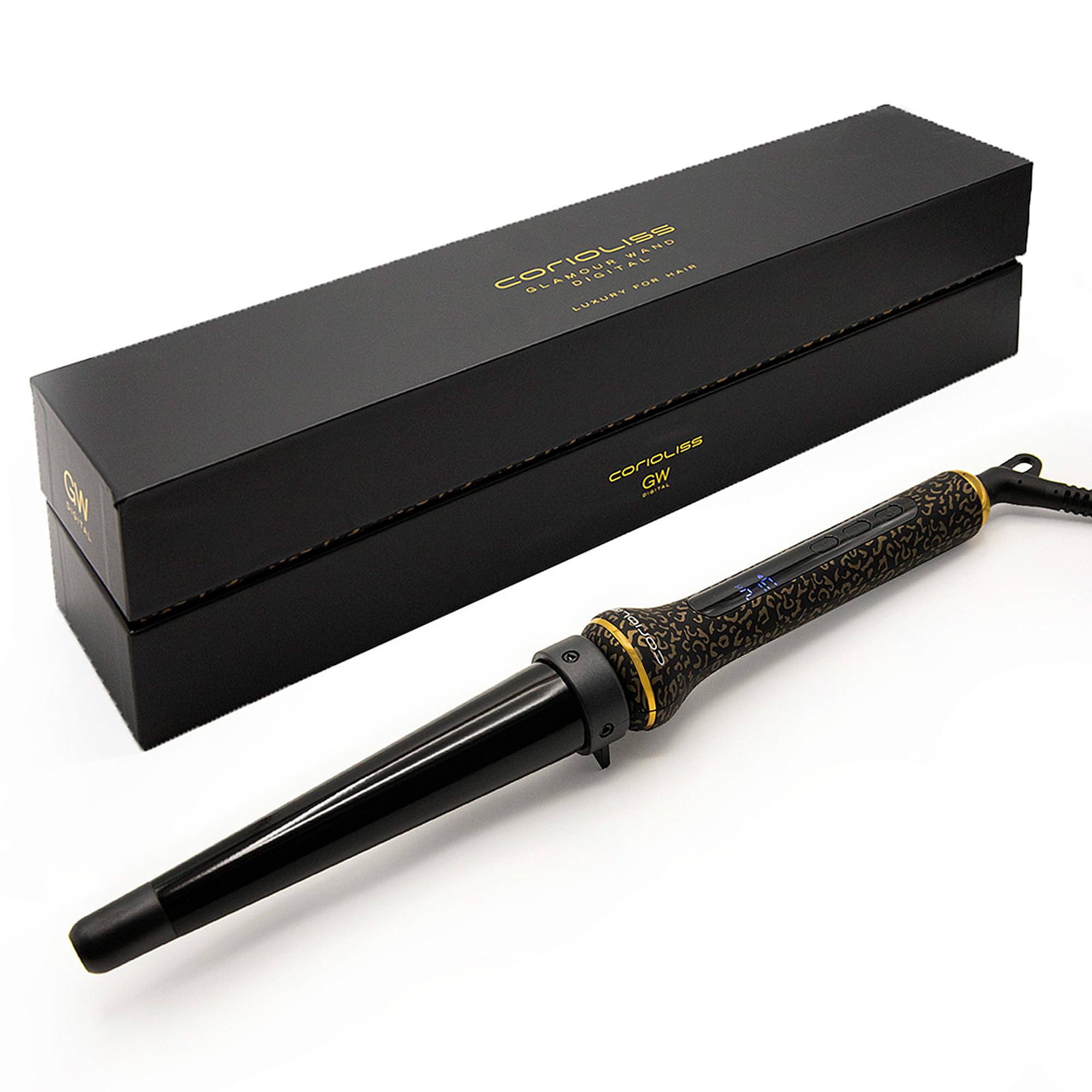 corioliss-glamour-wand-lockenstab-konisch-keramik-20-30-mm image 8