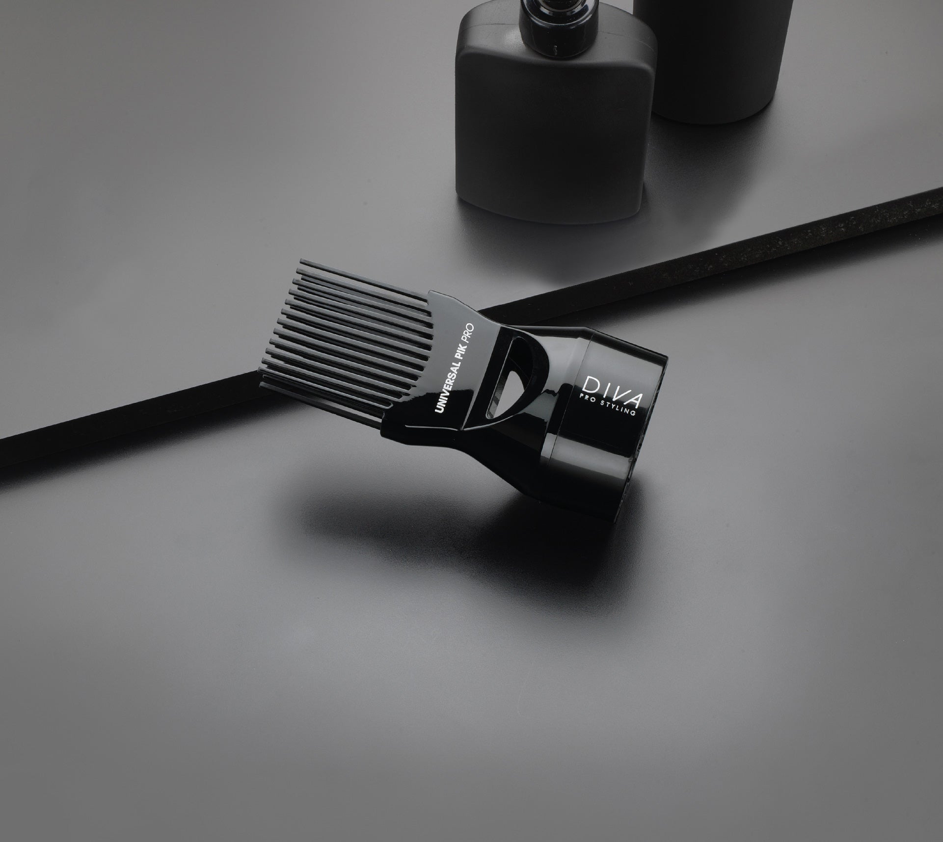 diva-pro-styling-universal-pik-pro-f-hn-aufsatz-f-r-volumen image 1