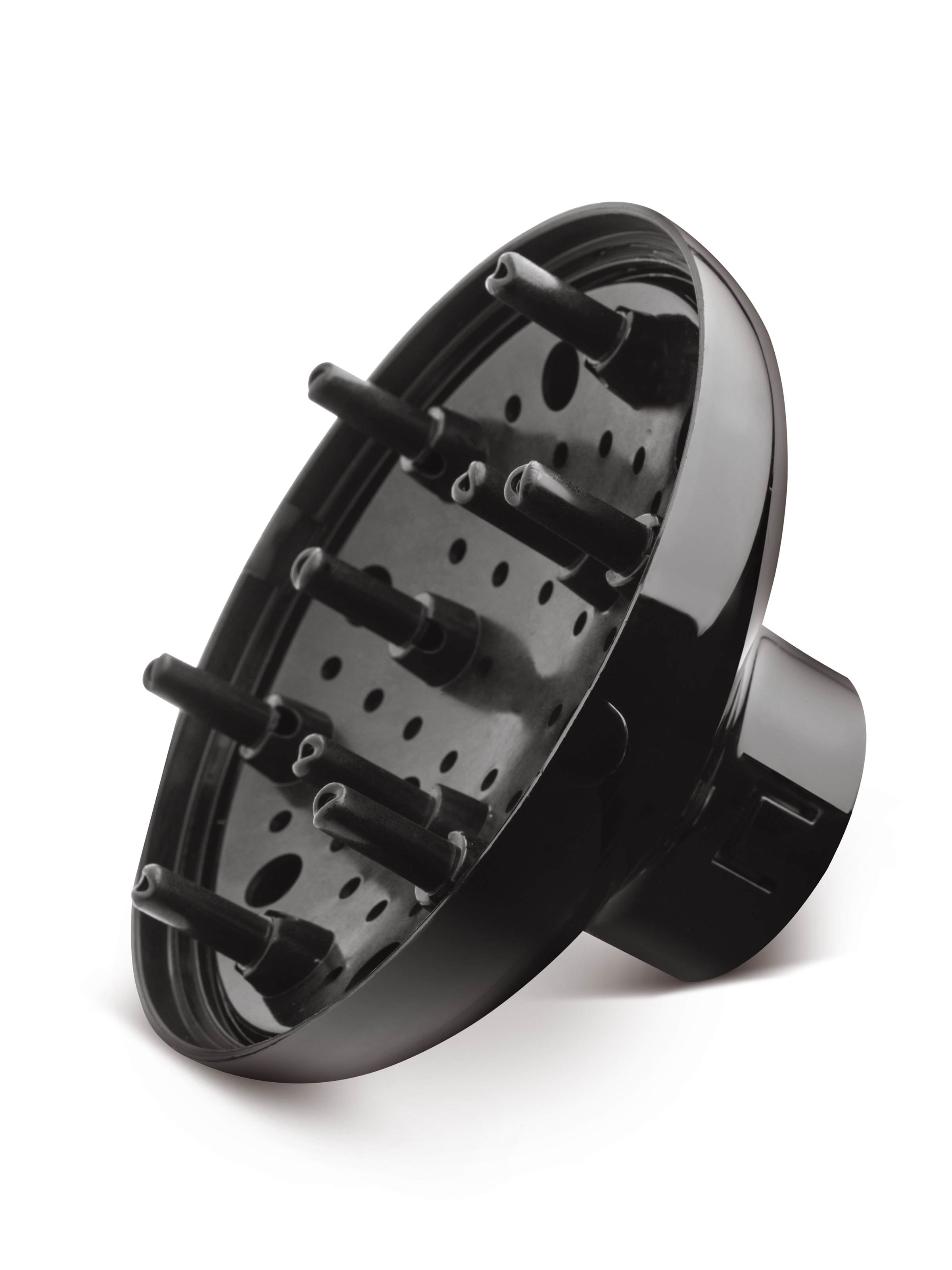 elchim-cocoon-3800-diffusor-f-r-dress-code-profi-haartrockner image 1