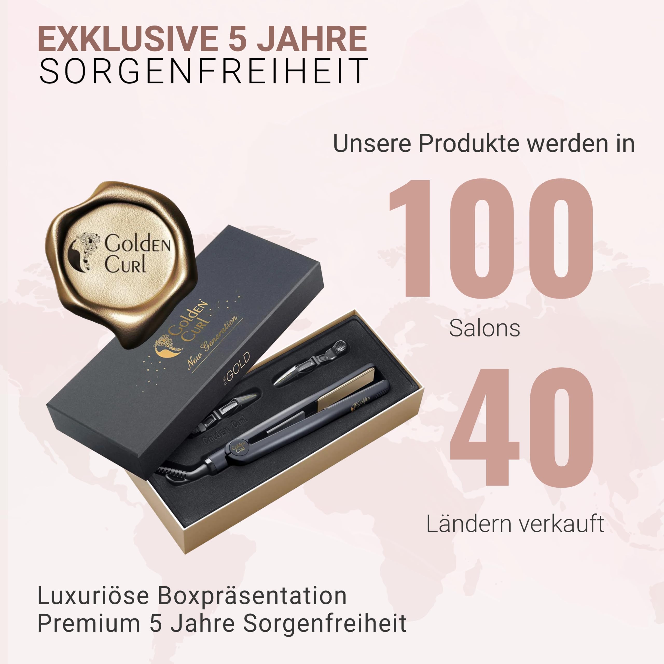 golden-curl-gl829-gl-tteisen-2-in-1-gl-tten-und-locken-titan-turmalin image 3