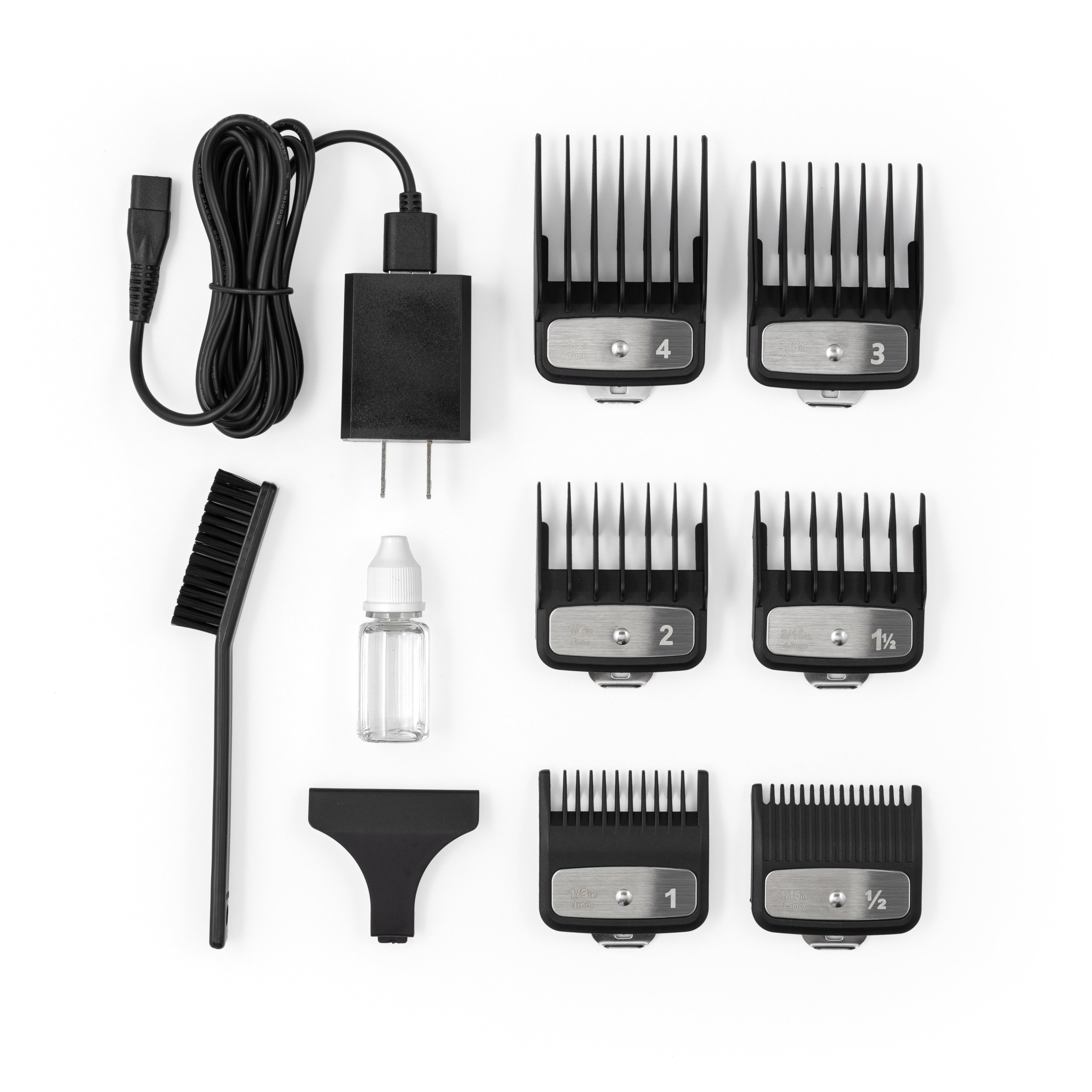 elchim-s-blade-barber-combo-profi-haarschneide-set image 4