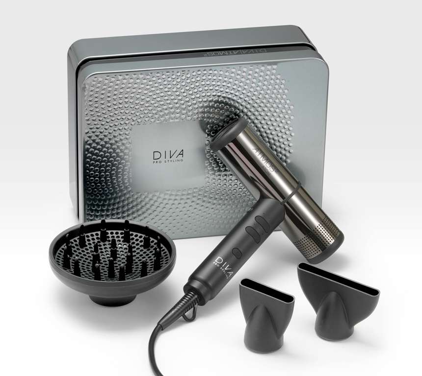 diva-pro-styling-atmos-2-atom-profi-haartrockner image 5