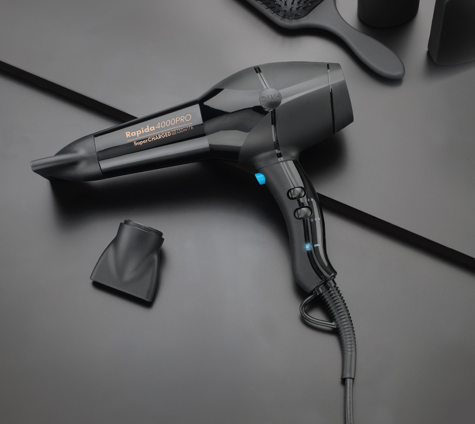 diva-pro-styling-rapida-4000-pro-haartrockner-f-hn image 6